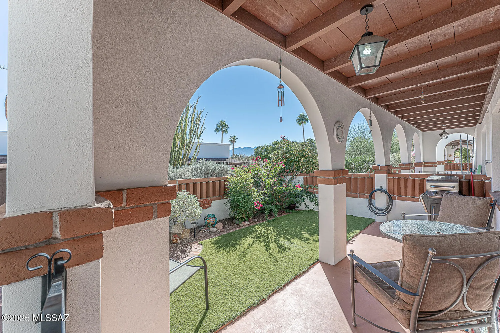 Property Slideshow image 3 of 22 | 144 s paseo pena d, Green Valley, AZ, 85614