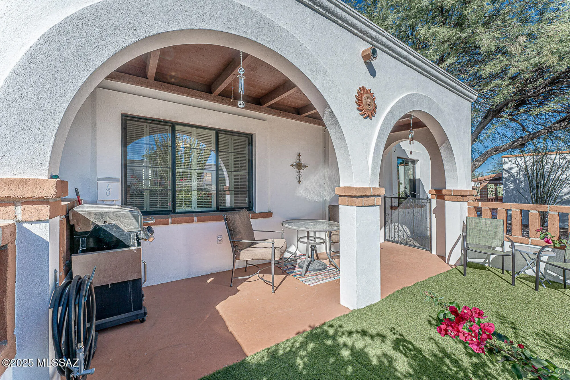Property Slideshow image 5 of 22 | 144 s paseo pena d, Green Valley, AZ, 85614