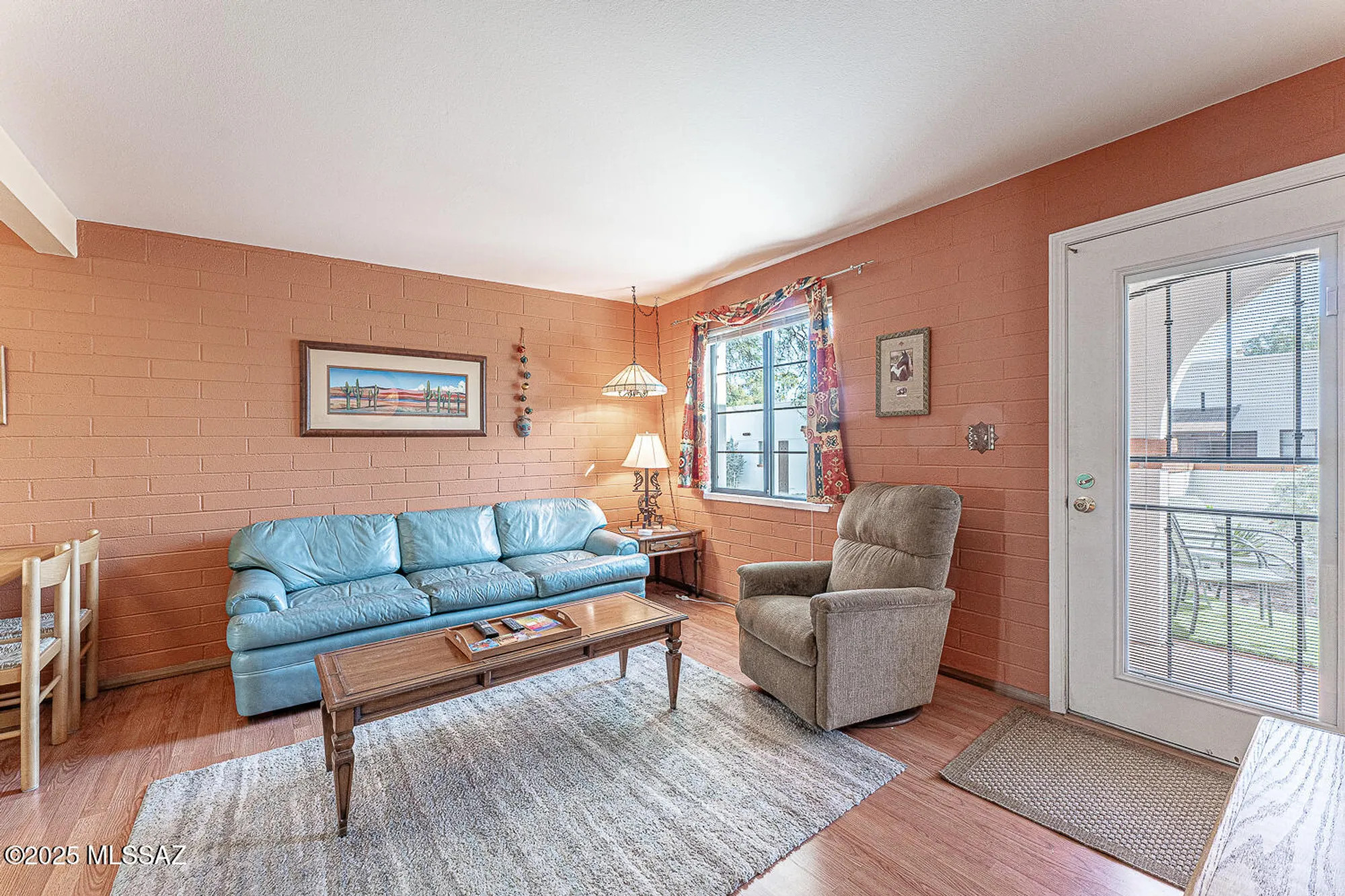 Property Slideshow image 6 of 22 | 144 s paseo pena d, Green Valley, AZ, 85614