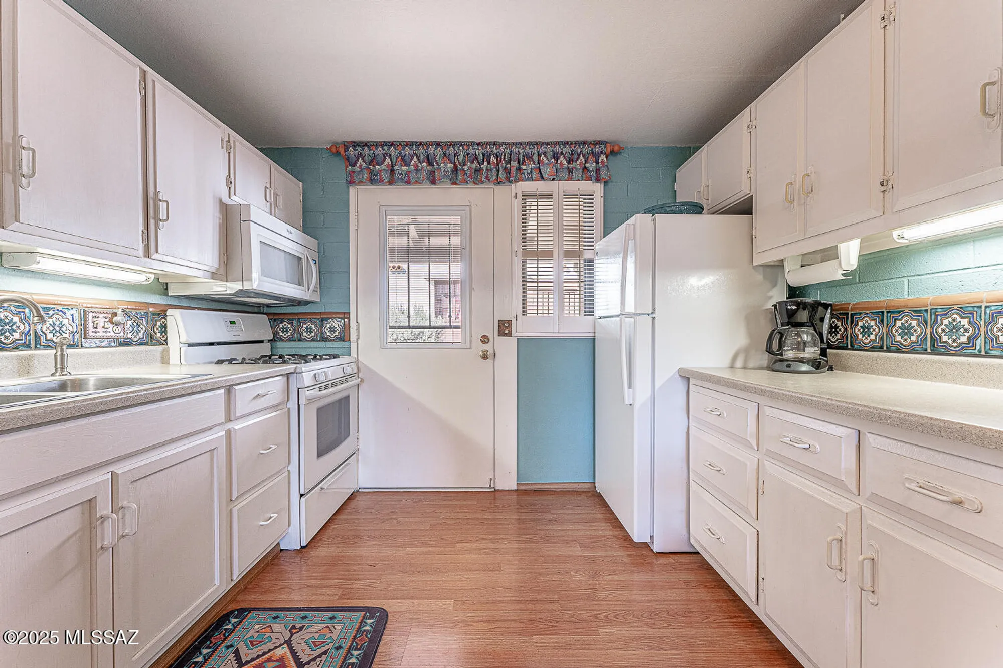 Property Slideshow image 9 of 22 | 144 s paseo pena d, Green Valley, AZ, 85614