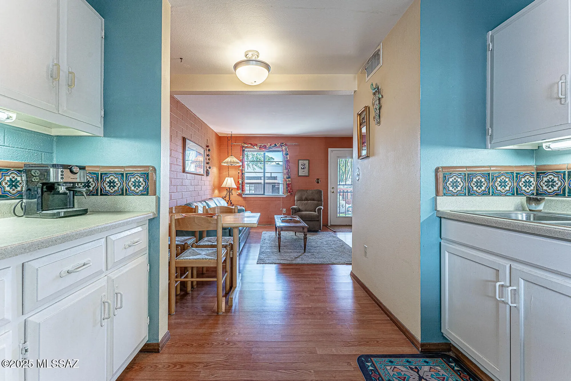 Property Slideshow image 10 of 22 | 144 s paseo pena d, Green Valley, AZ, 85614