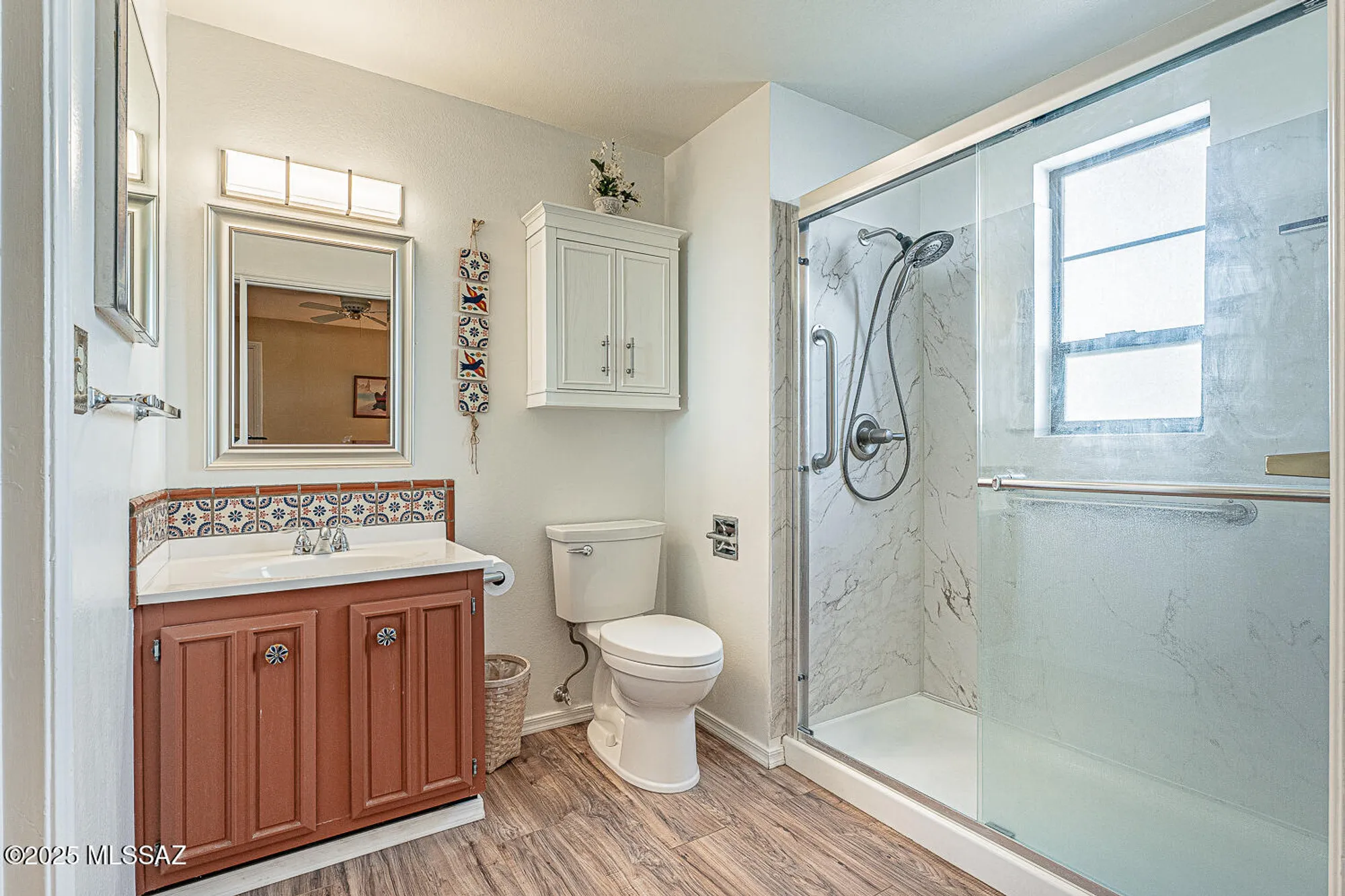 Property Slideshow image 14 of 22 | 144 s paseo pena d, Green Valley, AZ, 85614