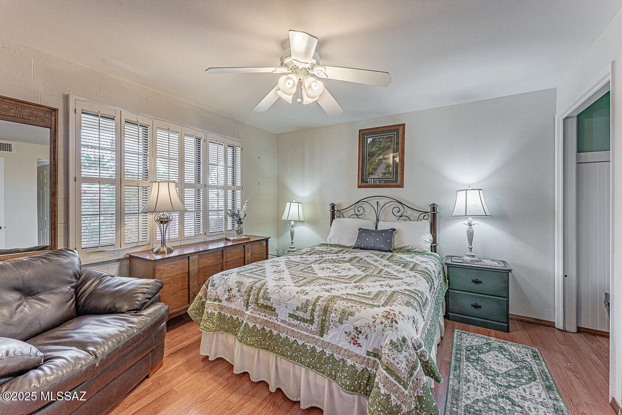 Property Slideshow image 15 of 22 | 144 s paseo pena d, Green Valley, AZ, 85614