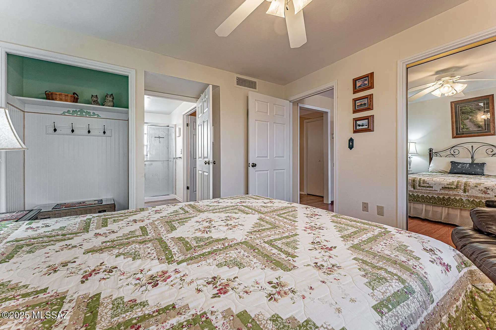 Property Slideshow image 16 of 22 | 144 s paseo pena d, Green Valley, AZ, 85614