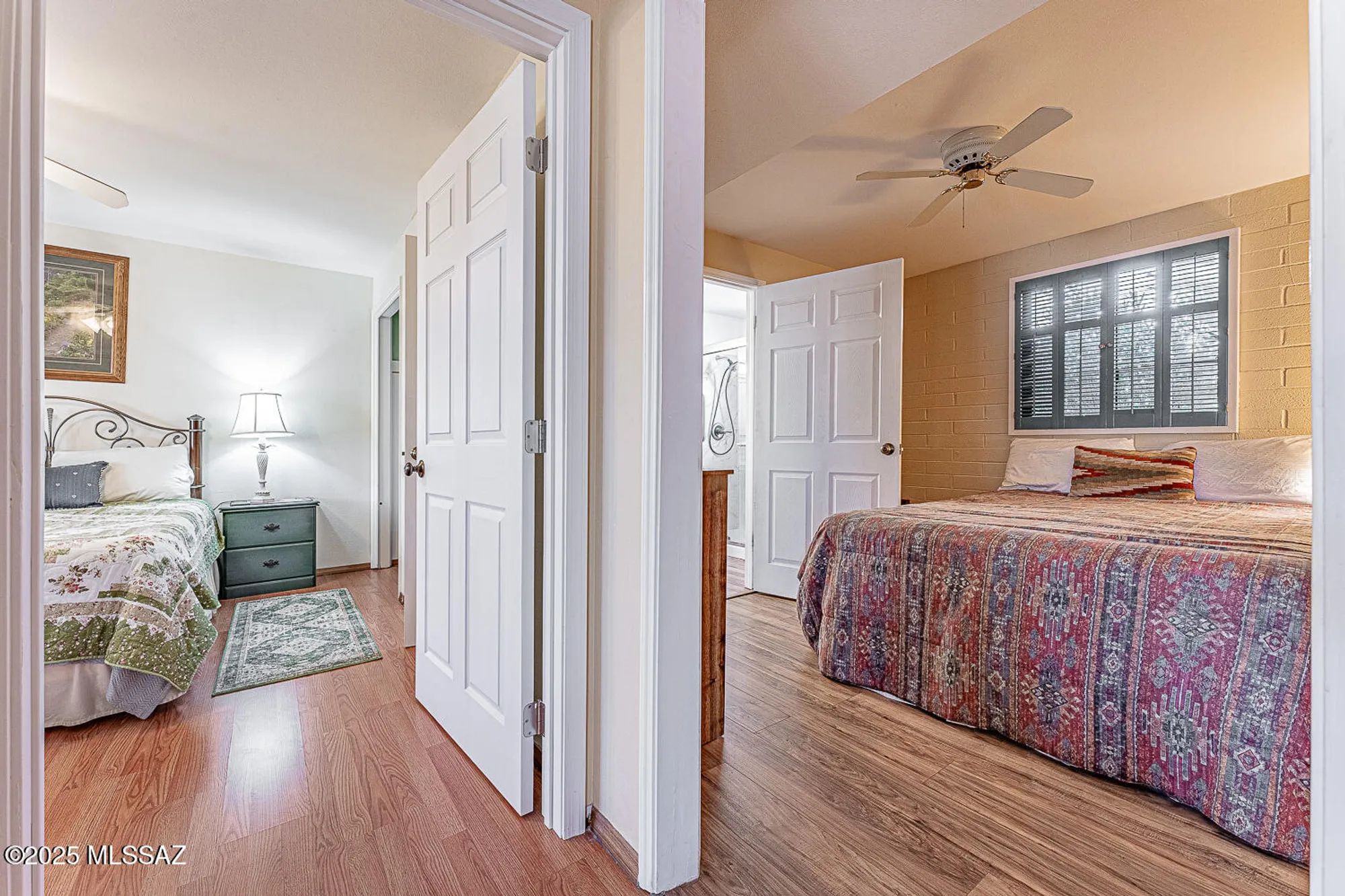 Property Slideshow image 17 of 22 | 144 s paseo pena d, Green Valley, AZ, 85614