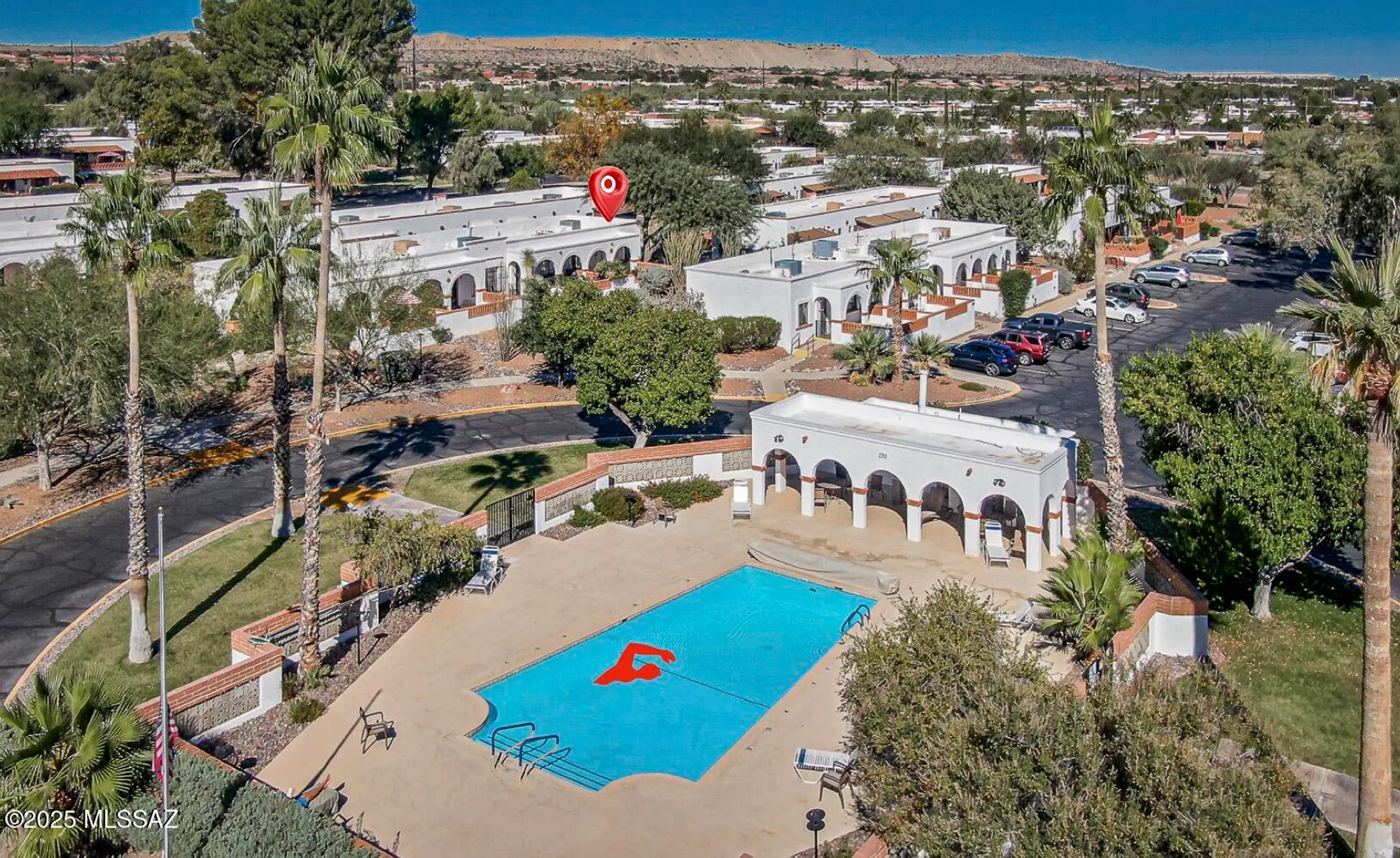 Property Slideshow image 18 of 22 | 144 s paseo pena d, Green Valley, AZ, 85614