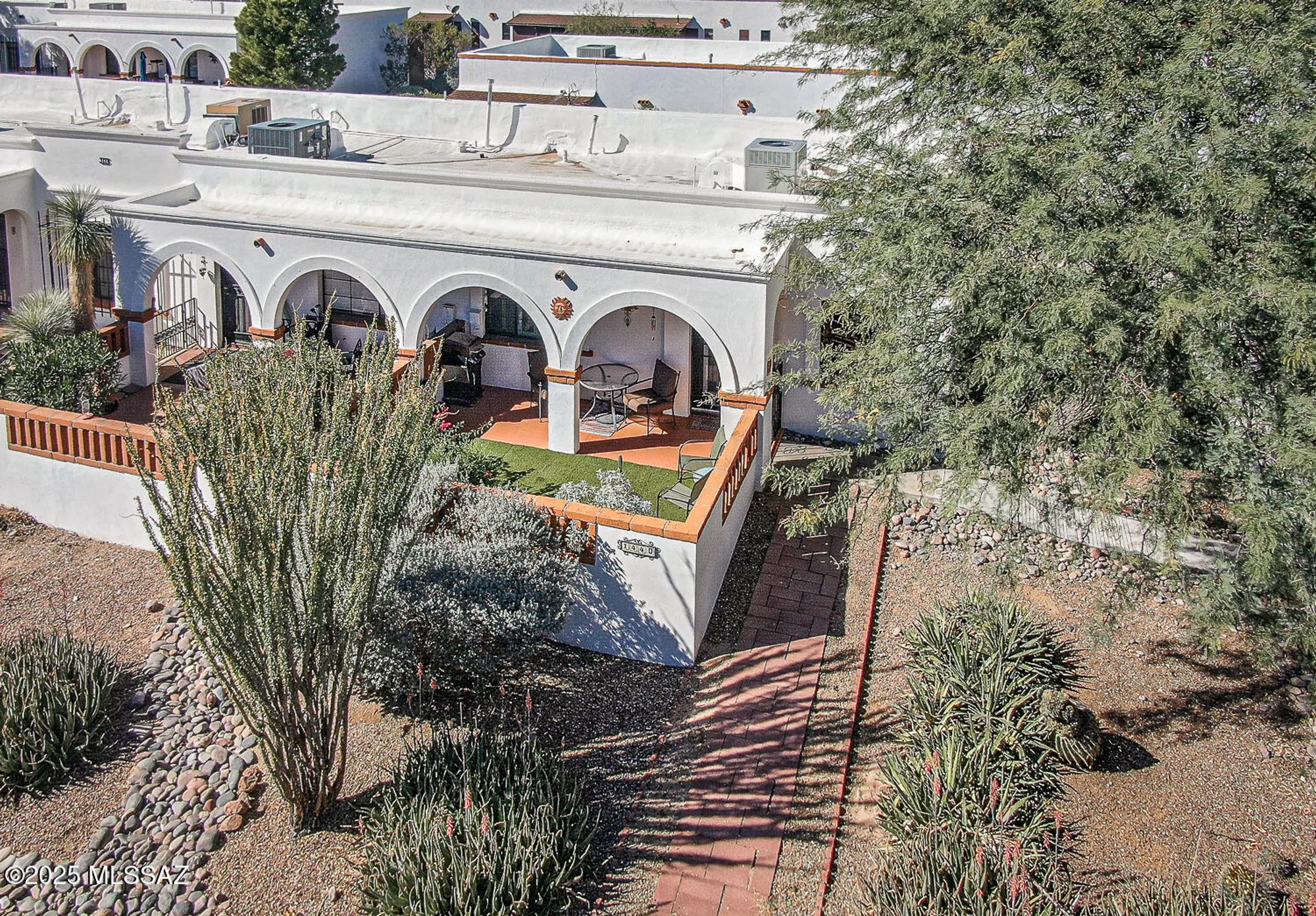 Property Slideshow image 19 of 22 | 144 s paseo pena d, Green Valley, AZ, 85614