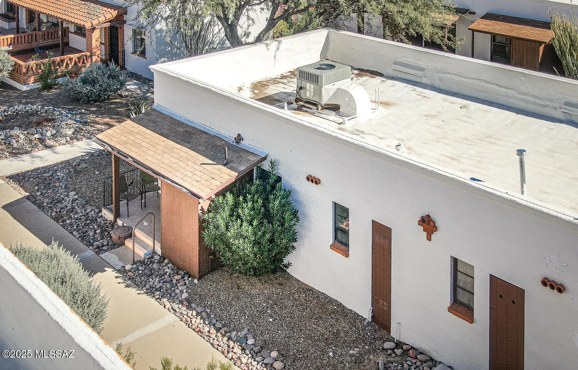 Property Slideshow image 20 of 22 | 144 s paseo pena d, Green Valley, AZ, 85614