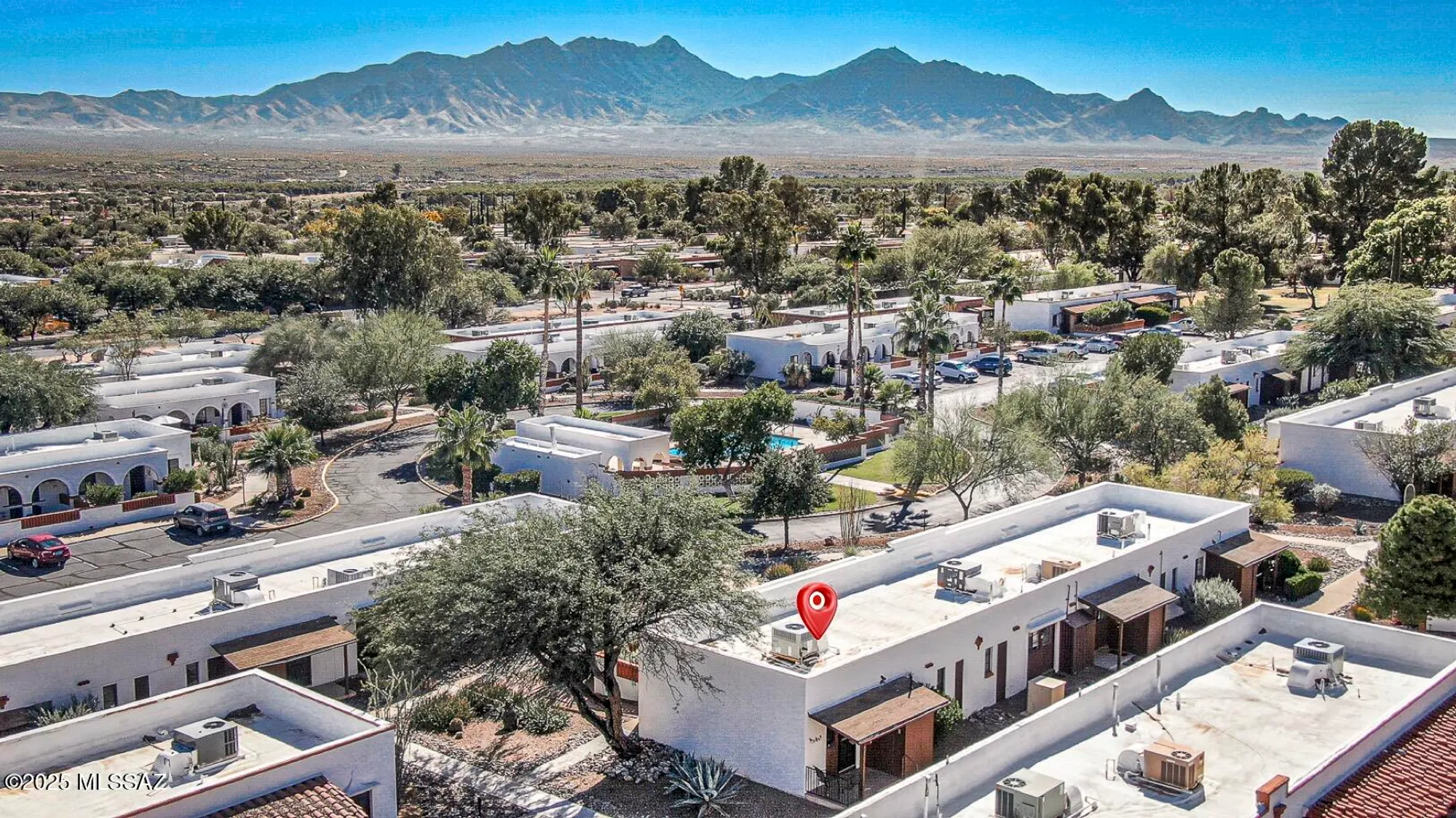 Property Slideshow image 21 of 22 | 144 s paseo pena d, Green Valley, AZ, 85614