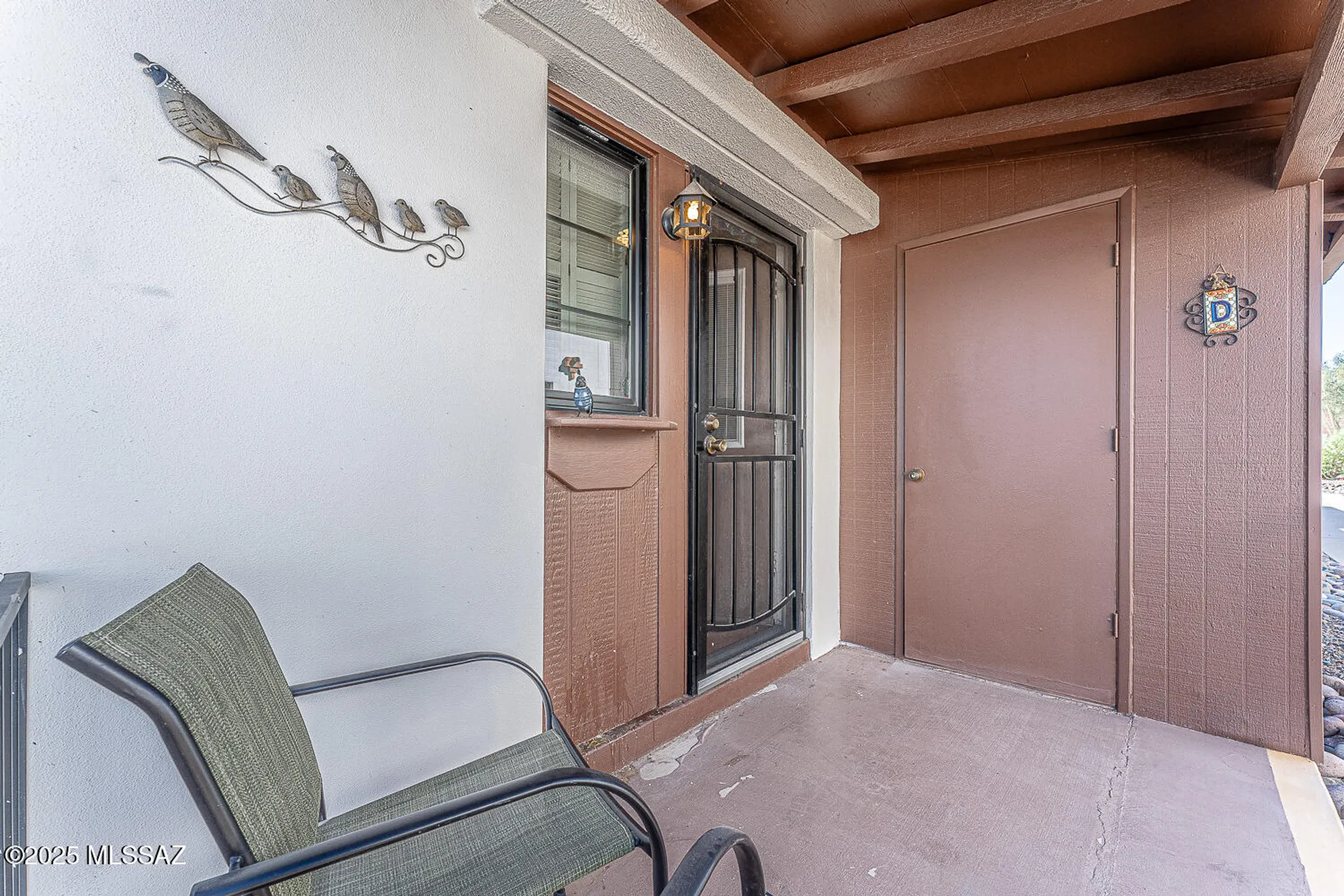 Property Slideshow image 11 of 22 | 144 s paseo pena d, Green Valley, AZ, 85614