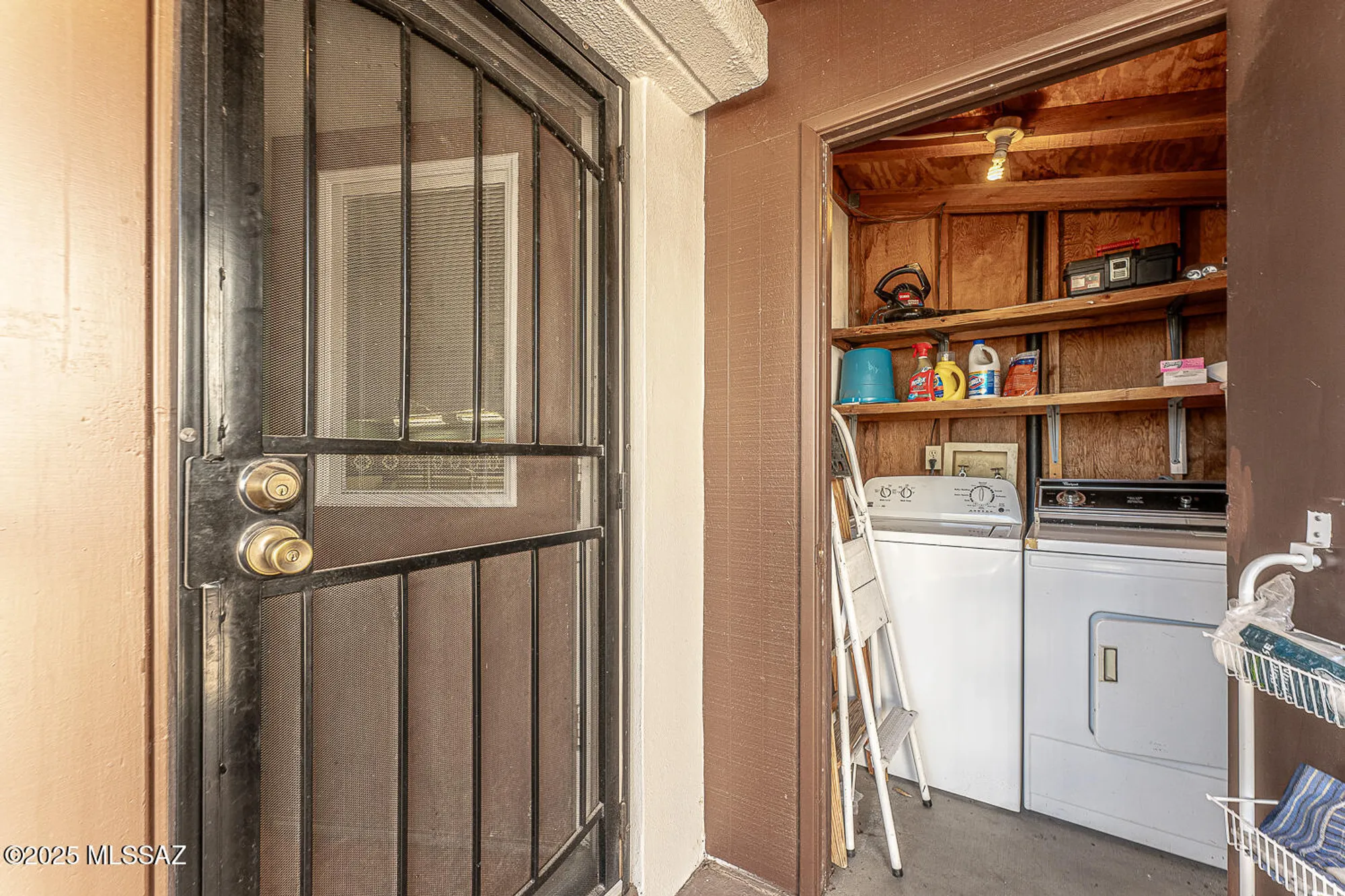Property Slideshow image 12 of 22 | 144 s paseo pena d, Green Valley, AZ, 85614