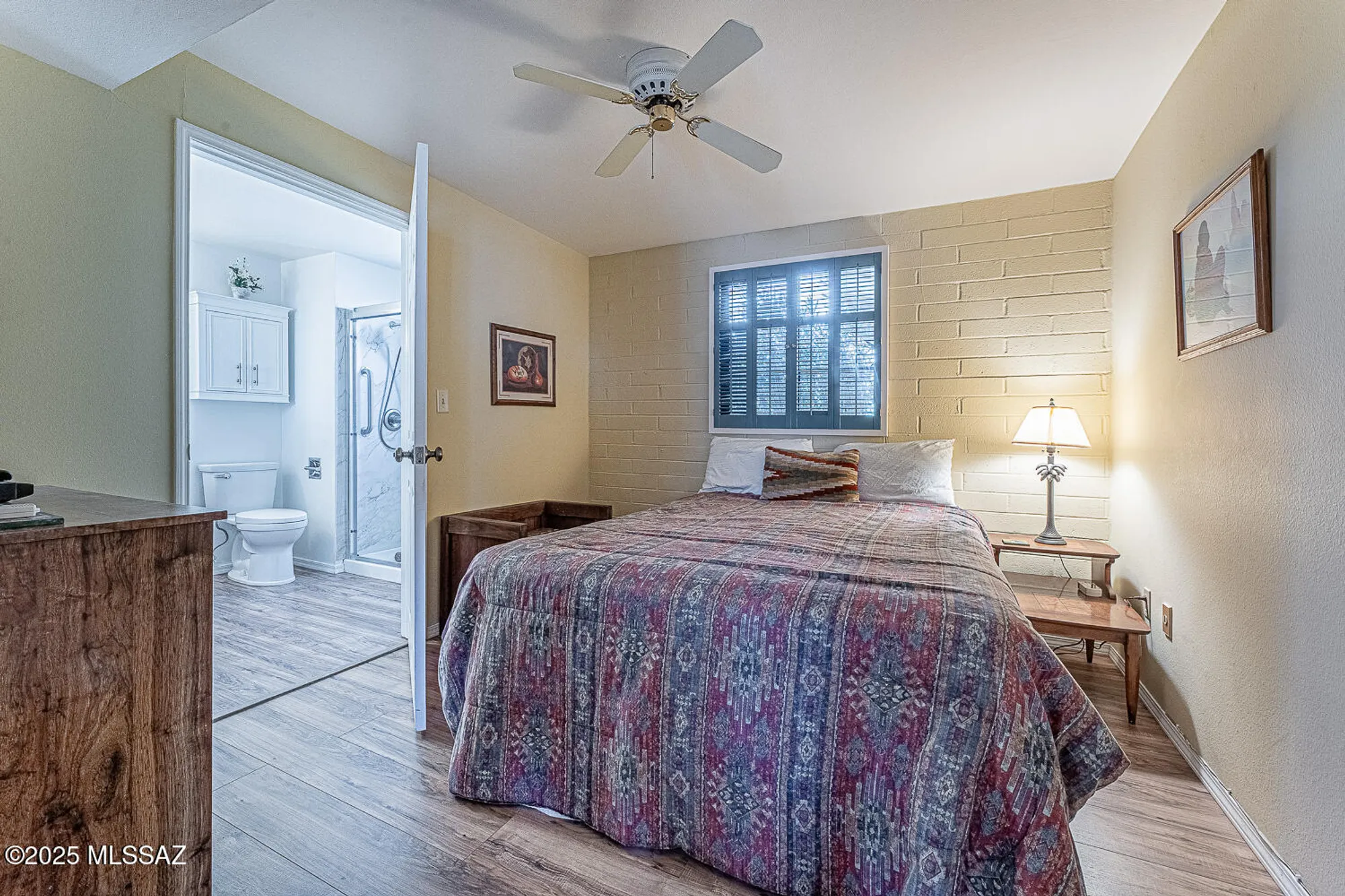 Property Slideshow image 13 of 22 | 144 s paseo pena d, Green Valley, AZ, 85614