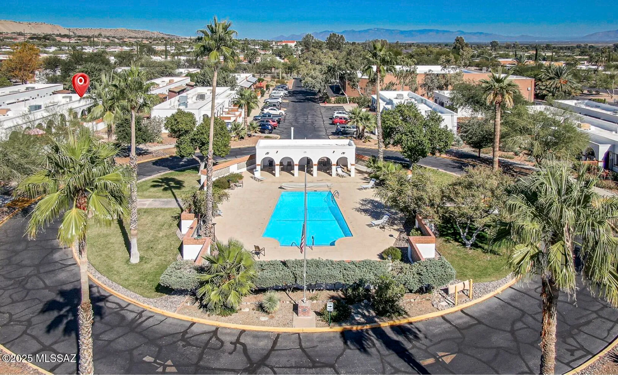 Property Slideshow image 22 of 22 | 144 s paseo pena d, Green Valley, AZ, 85614