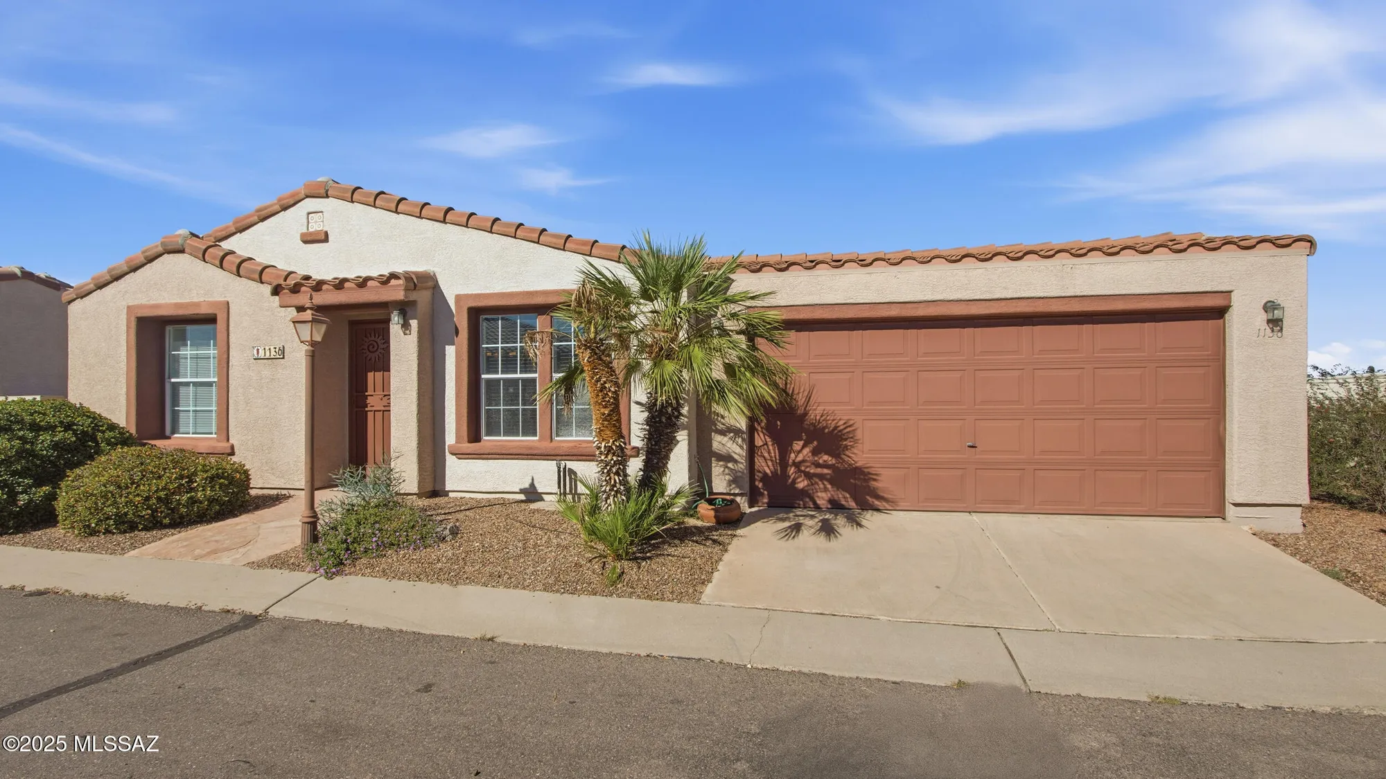Property Slideshow image 1 of 27 | 1136 w calle querida, Sahuarita, AZ, 85629