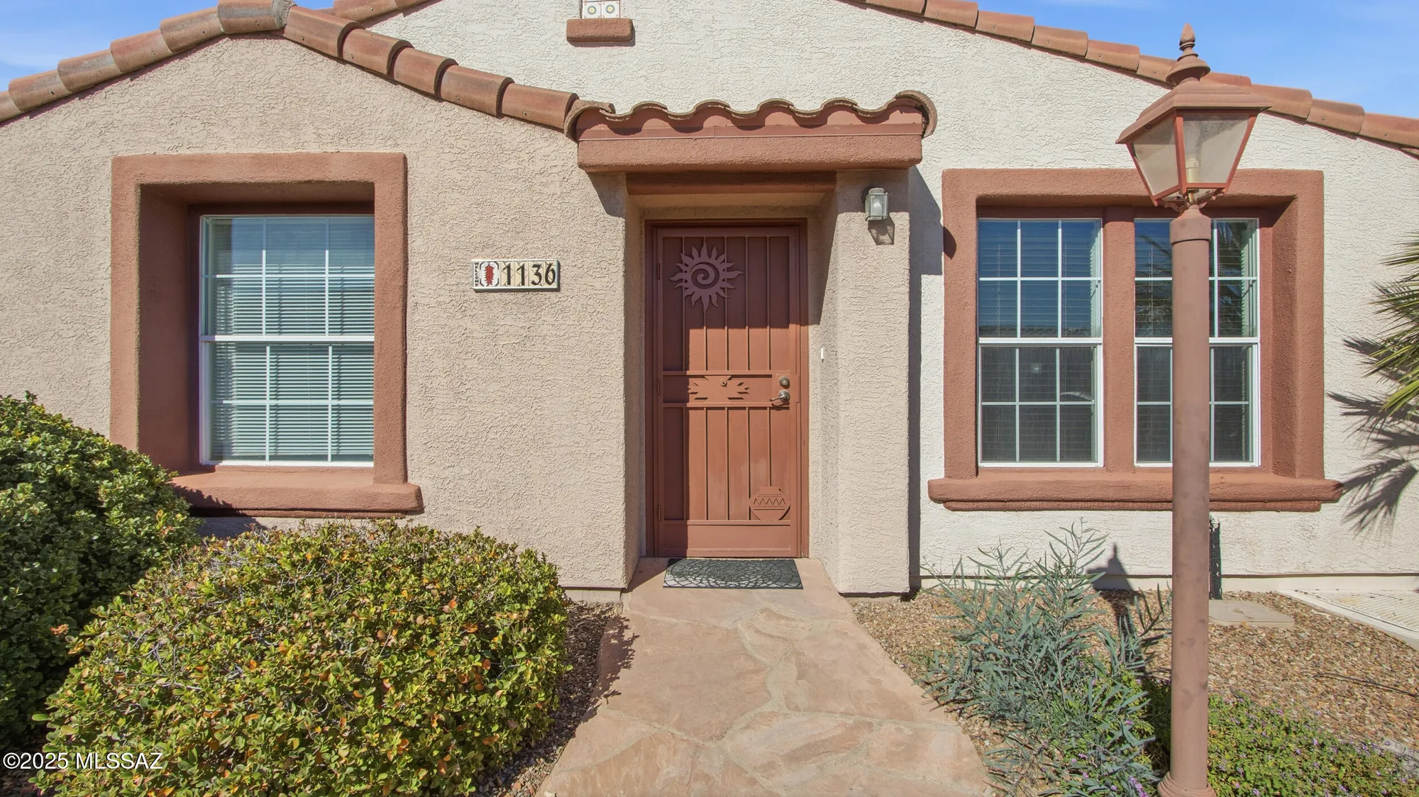 Property Slideshow image 3 of 27 | 1136 w calle querida, Sahuarita, AZ, 85629