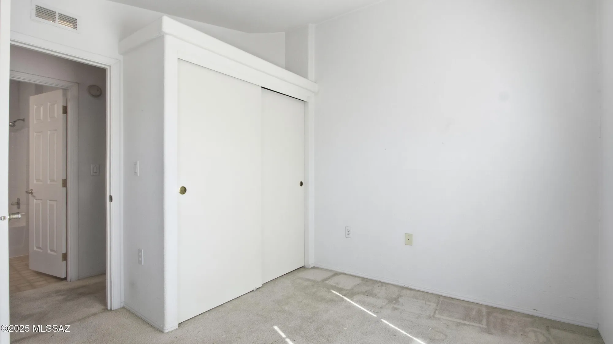 Property Slideshow image 11 of 27 | 1136 w calle querida, Sahuarita, AZ, 85629