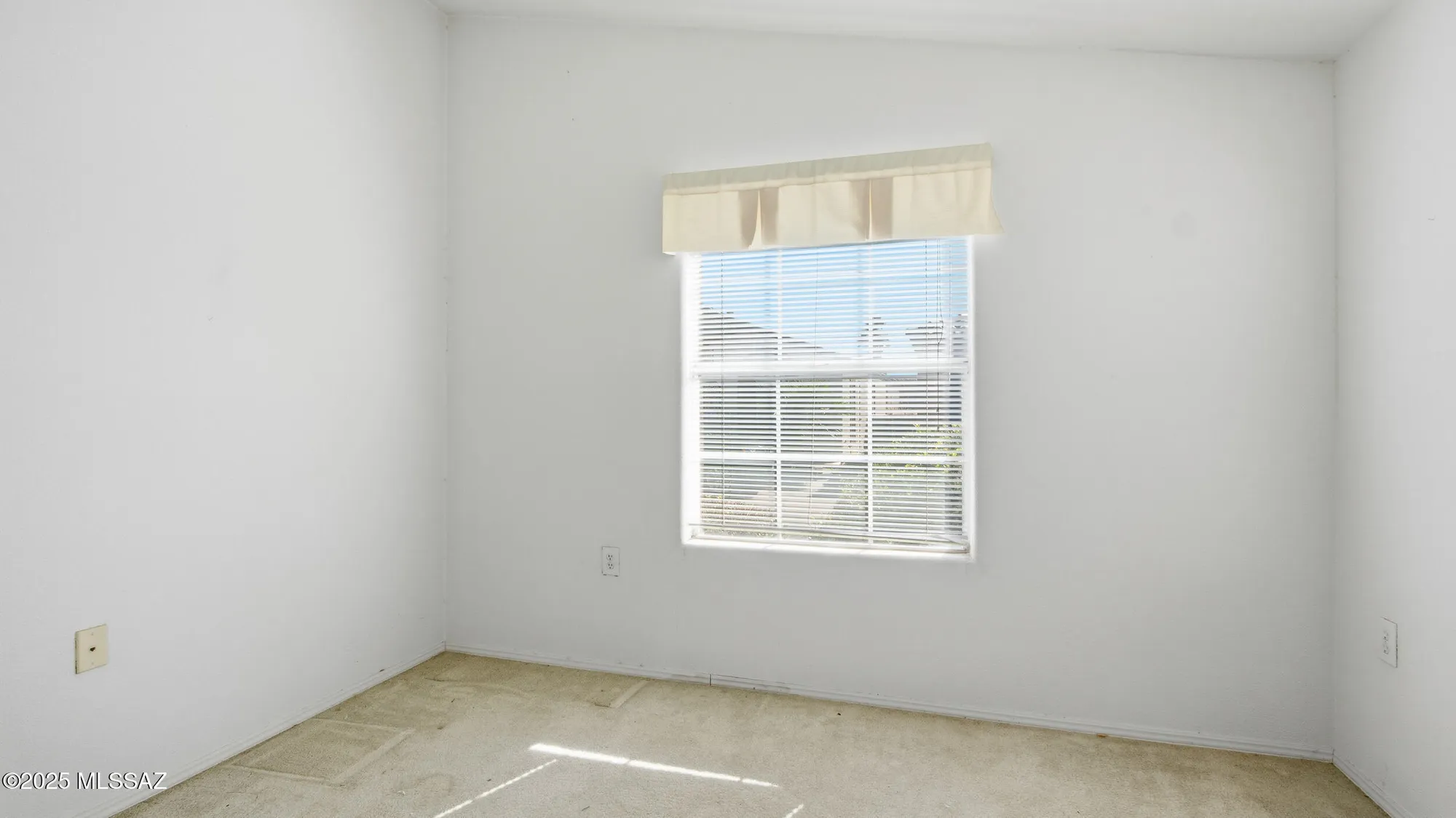 Property Slideshow image 12 of 27 | 1136 w calle querida, Sahuarita, AZ, 85629