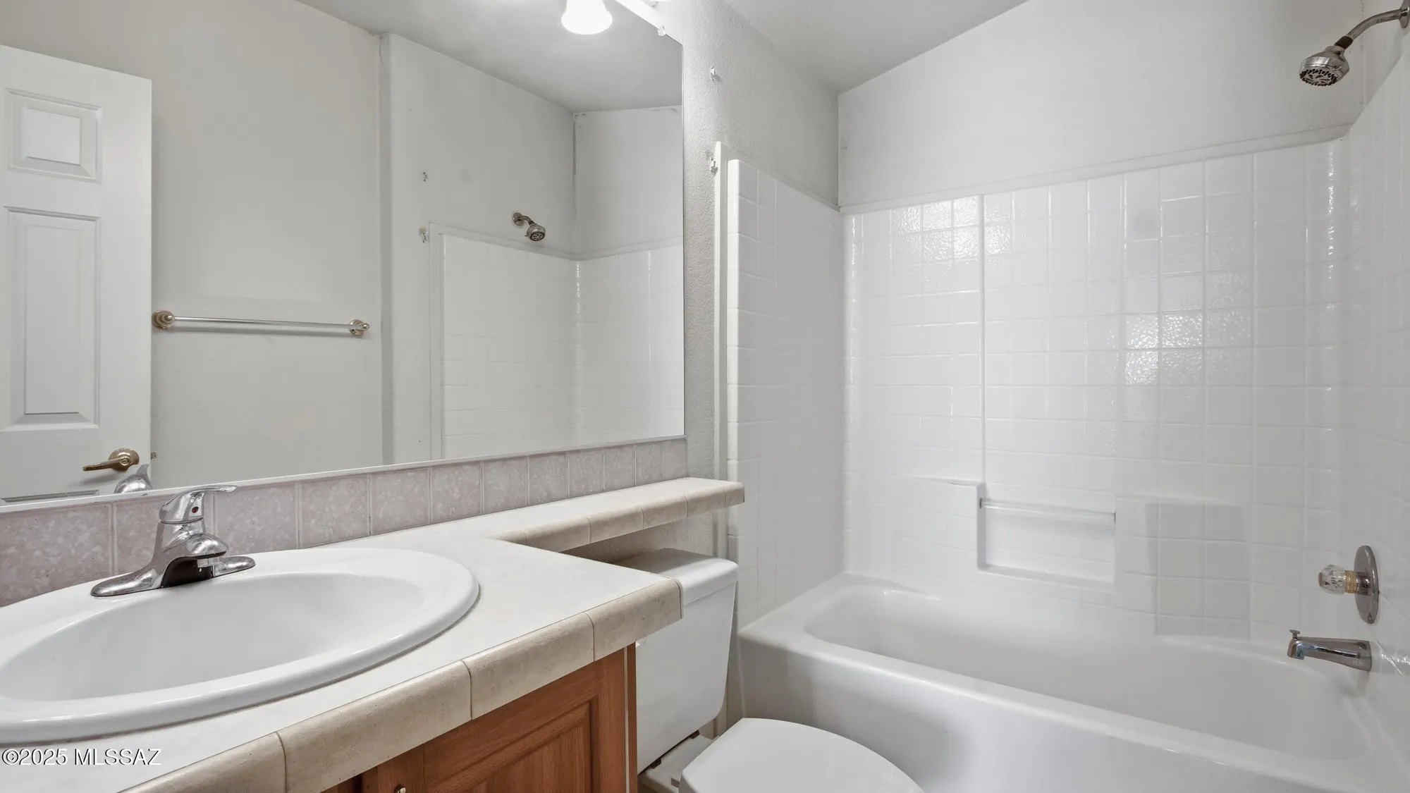 Property Slideshow image 13 of 27 | 1136 w calle querida, Sahuarita, AZ, 85629