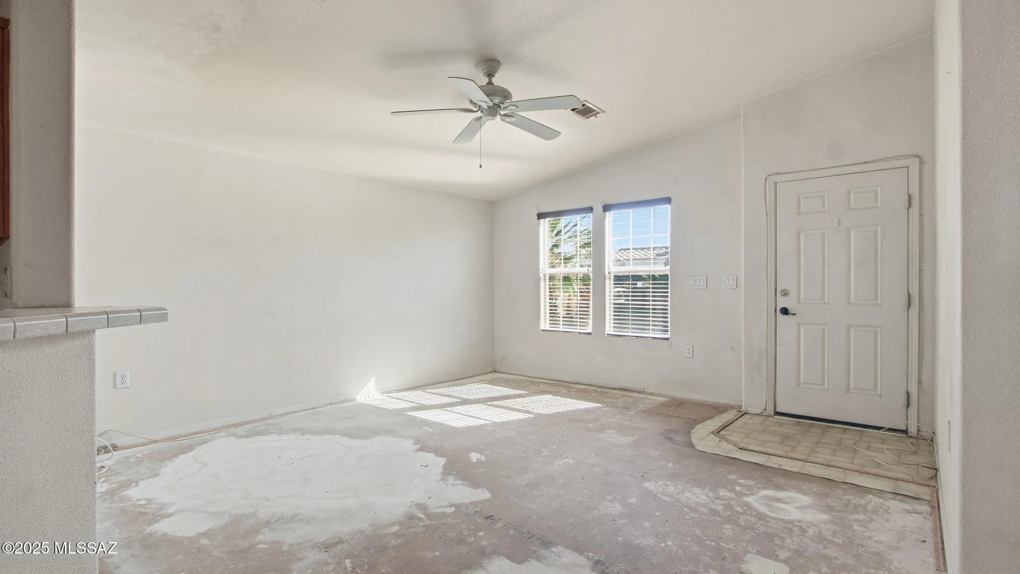 Property Slideshow image 8 of 27 | 1136 w calle querida, Sahuarita, AZ, 85629