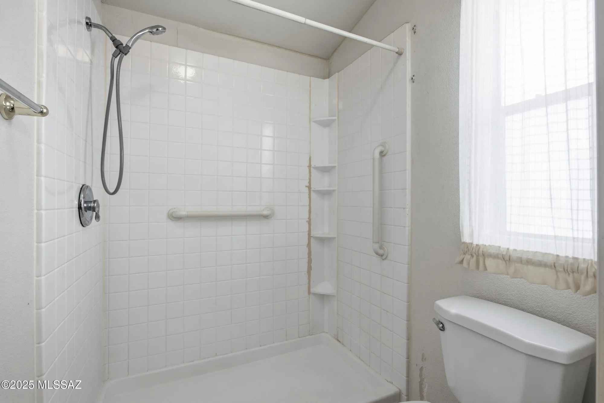 Property Slideshow image 19 of 27 | 1136 w calle querida, Sahuarita, AZ, 85629