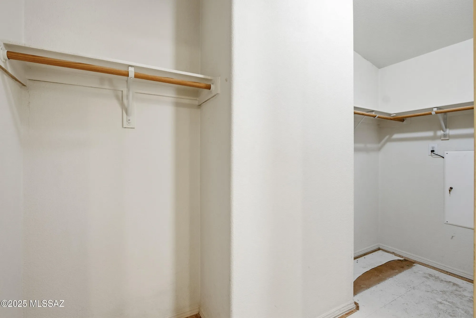 Property Slideshow image 20 of 27 | 1136 w calle querida, Sahuarita, AZ, 85629