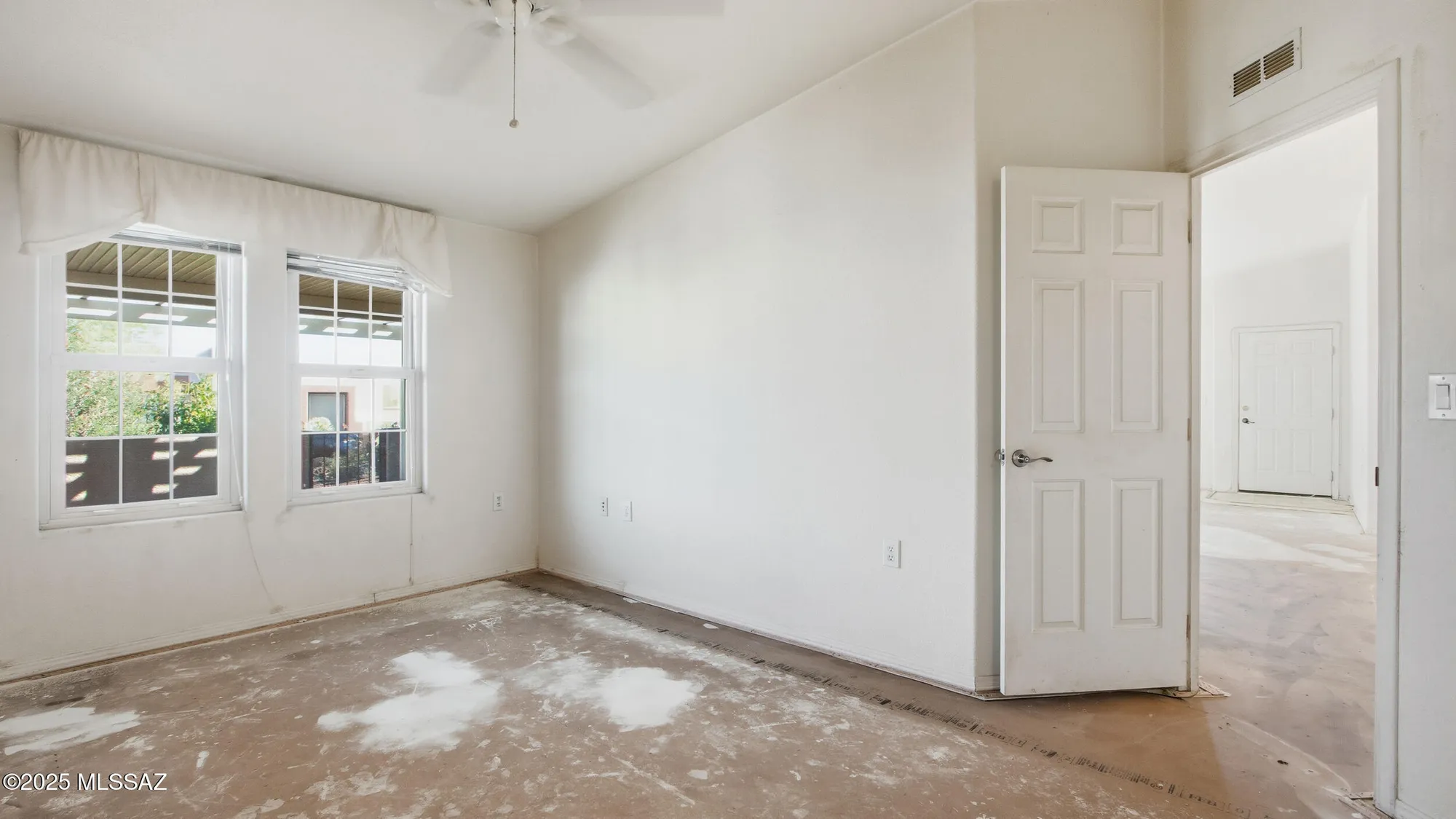 Property Slideshow image 21 of 27 | 1136 w calle querida, Sahuarita, AZ, 85629