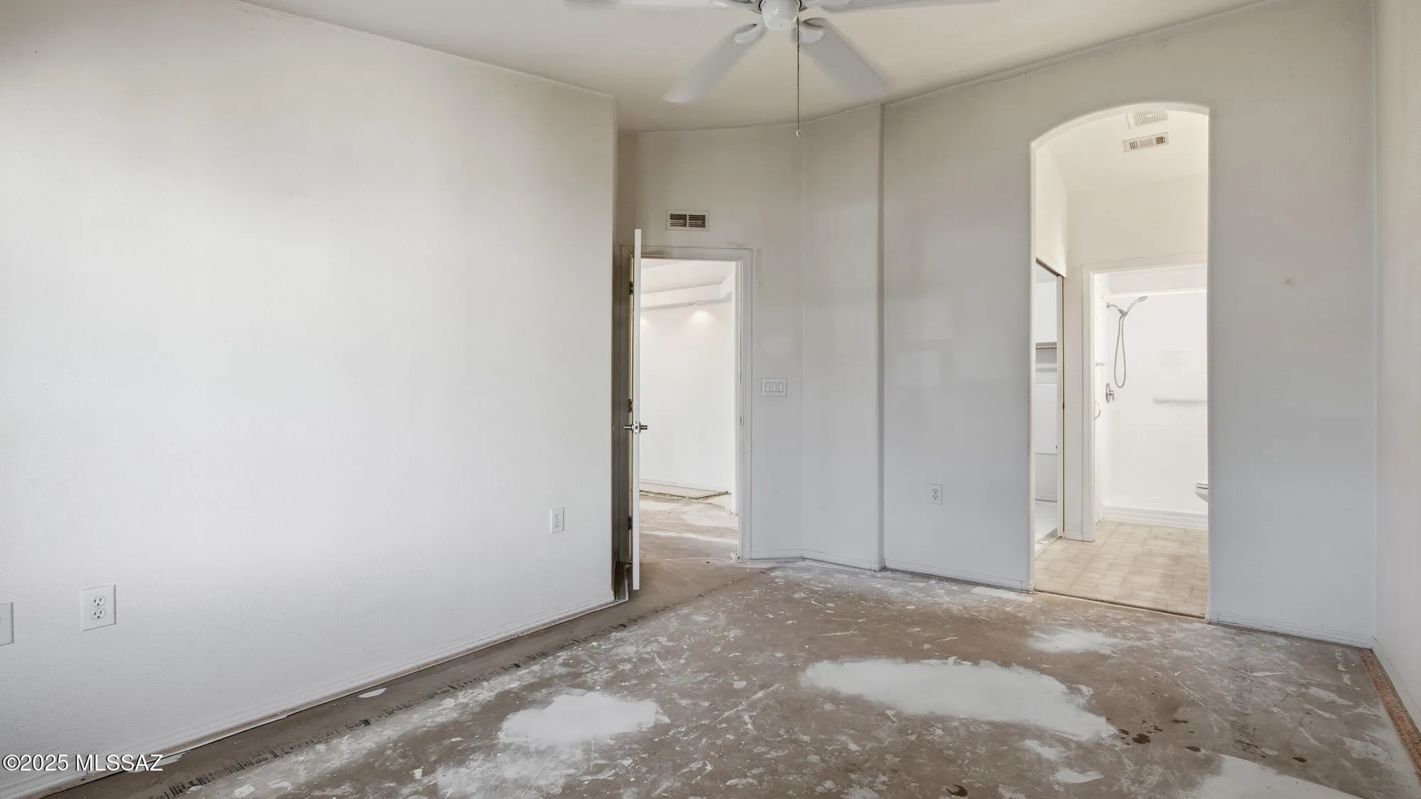 Property Slideshow image 22 of 27 | 1136 w calle querida, Sahuarita, AZ, 85629