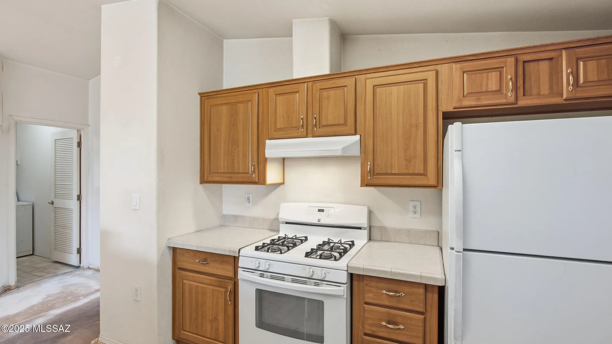 Property Slideshow image 17 of 27 | 1136 w calle querida, Sahuarita, AZ, 85629