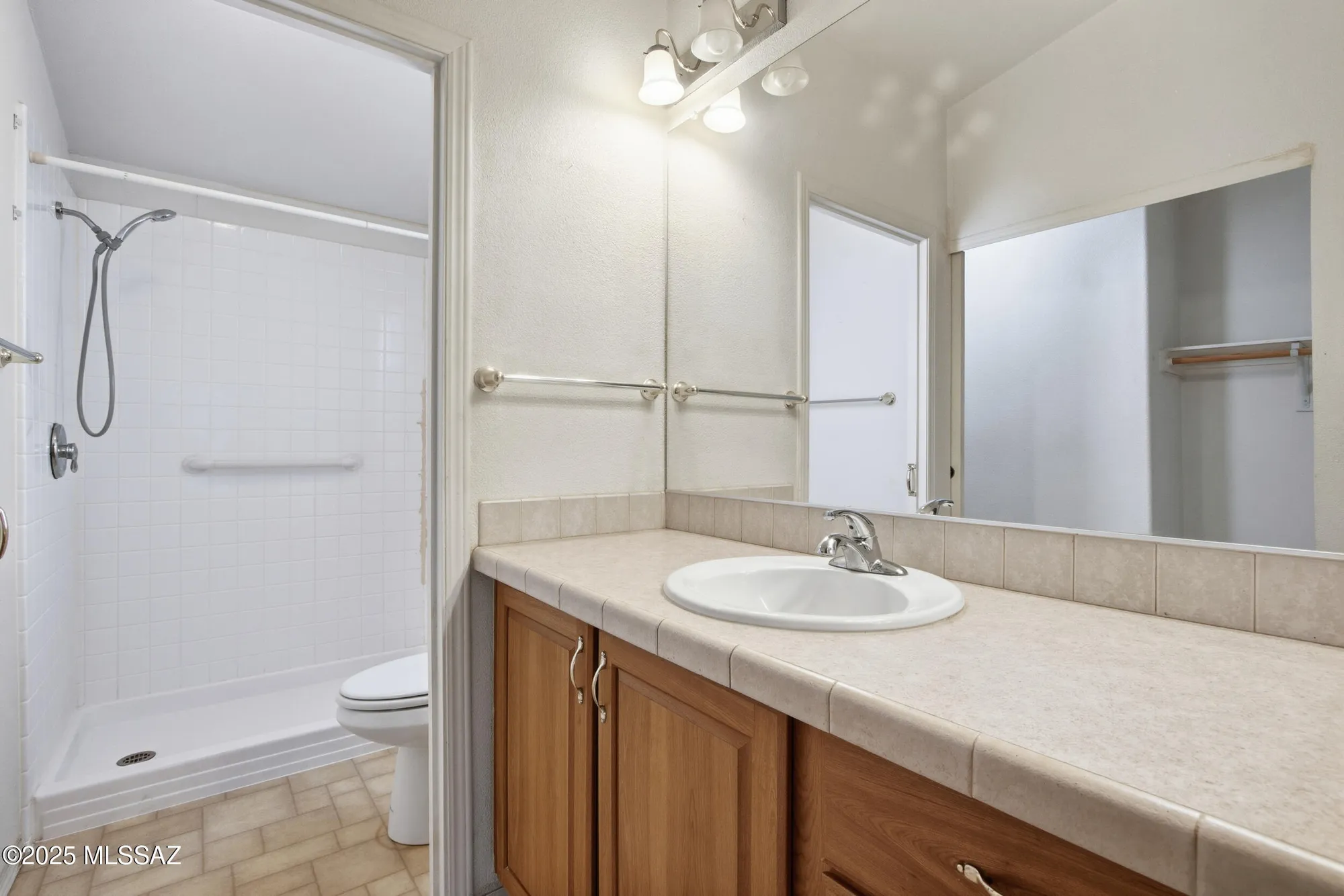 Property Slideshow image 18 of 27 | 1136 w calle querida, Sahuarita, AZ, 85629