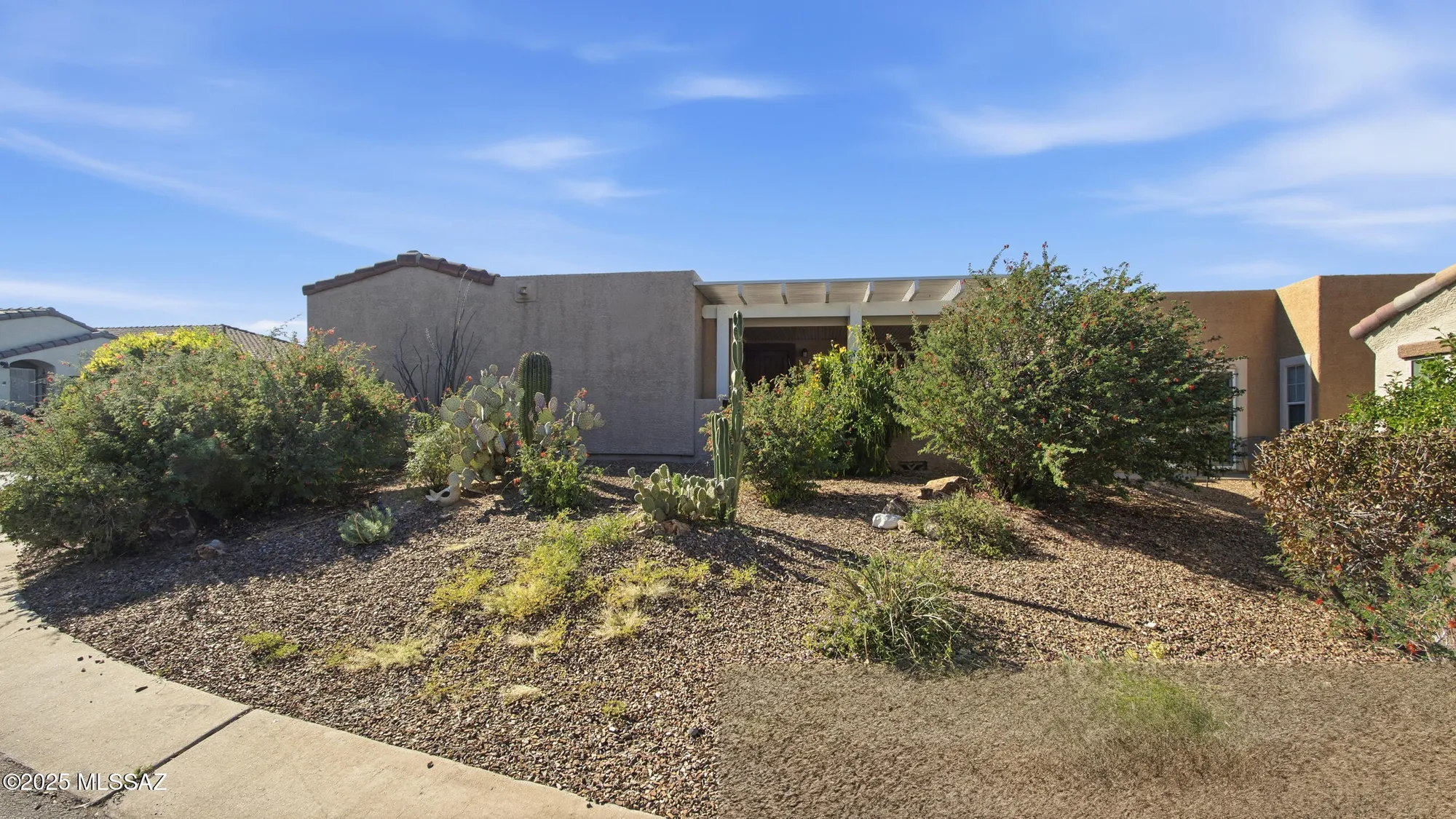 Property Slideshow image 26 of 27 | 1136 w calle querida, Sahuarita, AZ, 85629