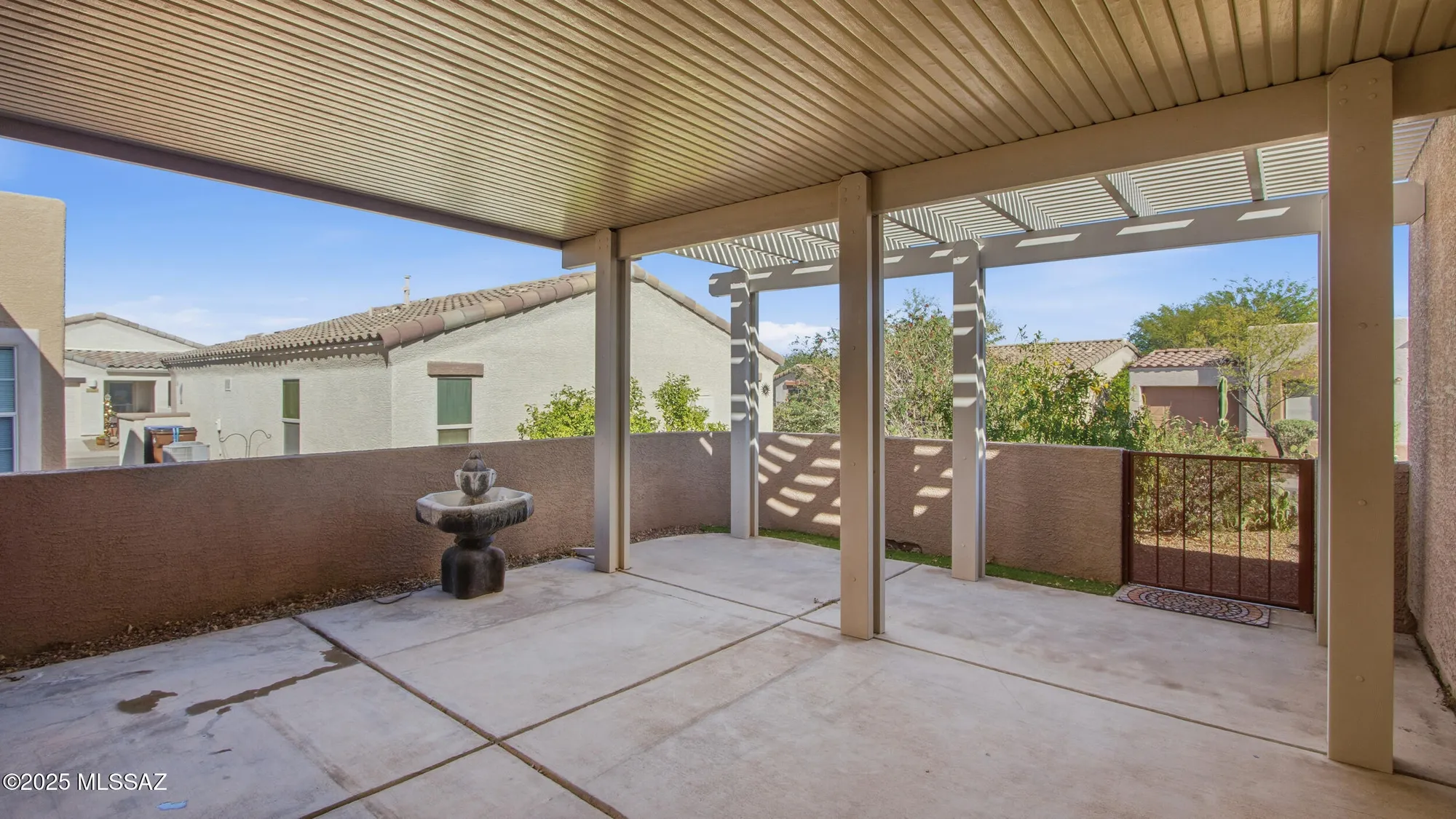 Property Slideshow image 25 of 27 | 1136 w calle querida, Sahuarita, AZ, 85629