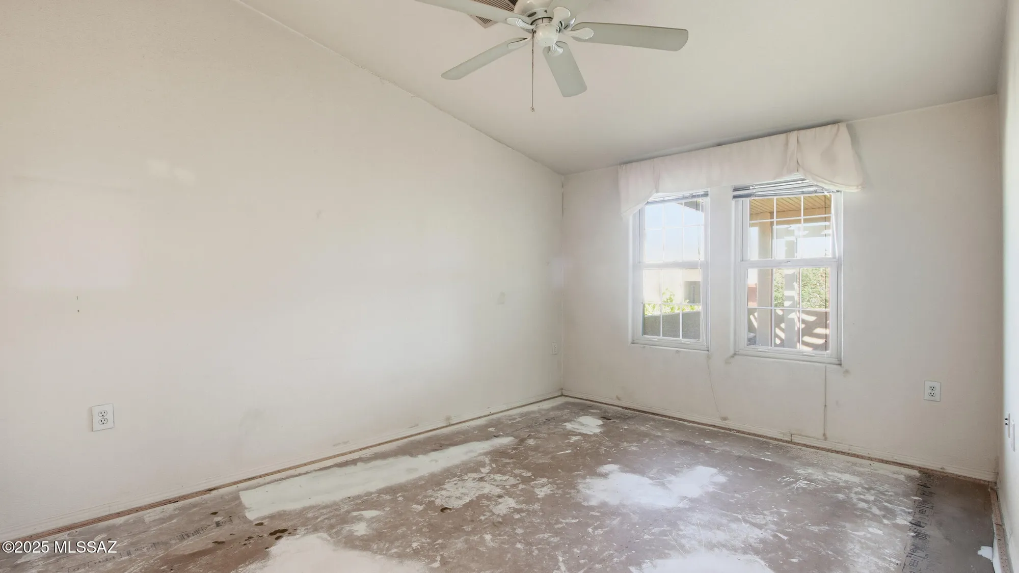 Property Slideshow image 23 of 27 | 1136 w calle querida, Sahuarita, AZ, 85629