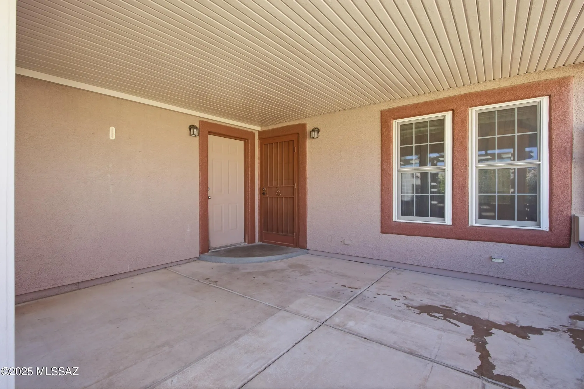 Property Slideshow image 24 of 27 | 1136 w calle querida, Sahuarita, AZ, 85629