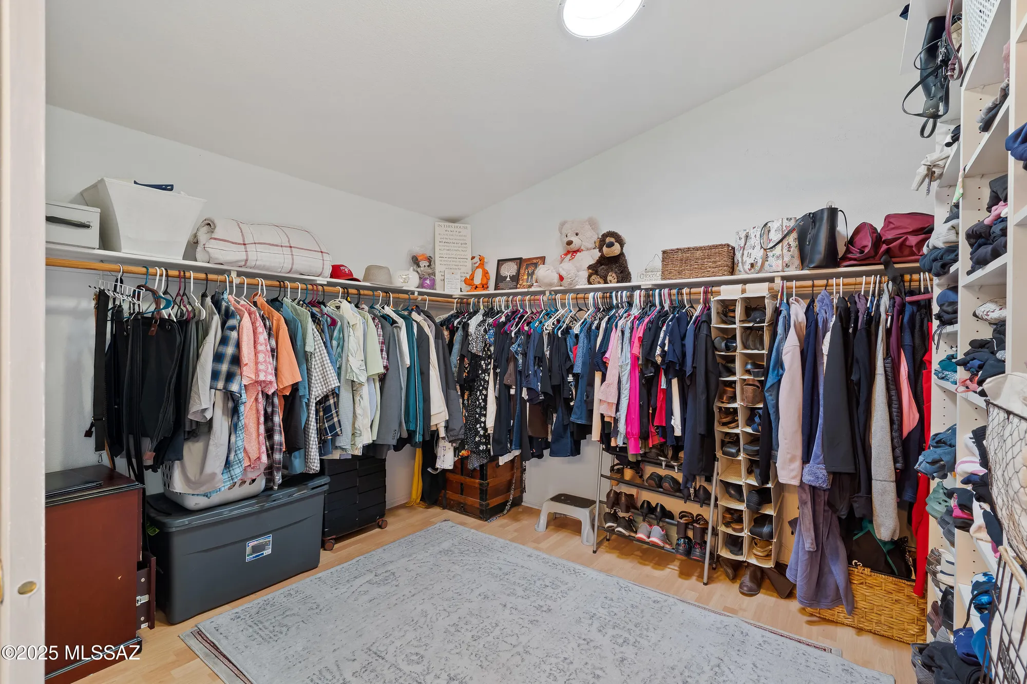 Property Slideshow image 16 of 31 | 15857 s via puente del valle, Sahuarita, AZ, 85629