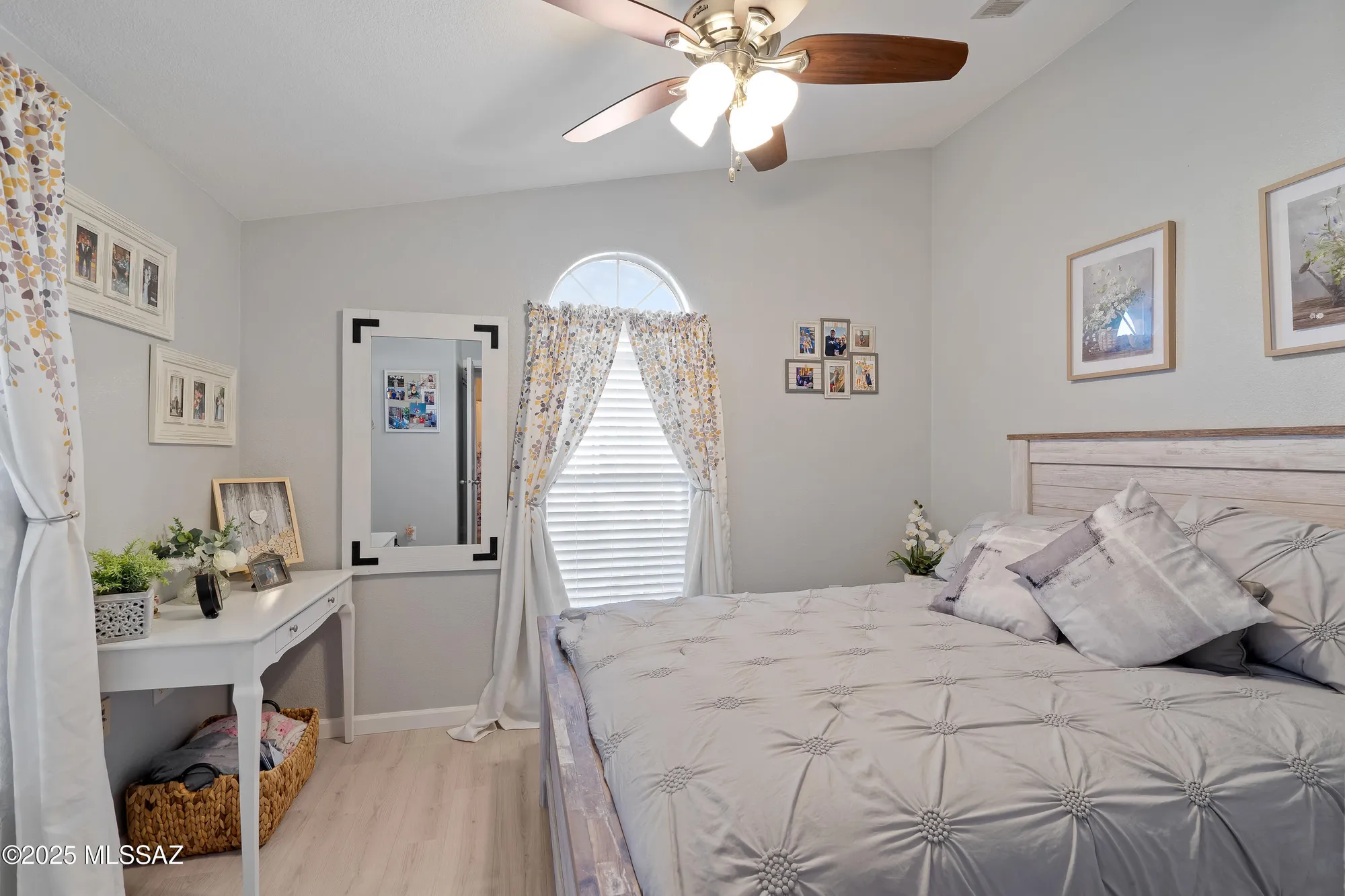 Property Slideshow image 17 of 31 | 15857 s via puente del valle, Sahuarita, AZ, 85629