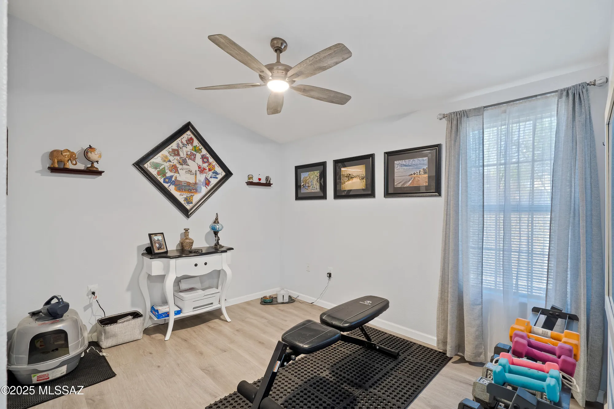 Property Slideshow image 19 of 31 | 15857 s via puente del valle, Sahuarita, AZ, 85629