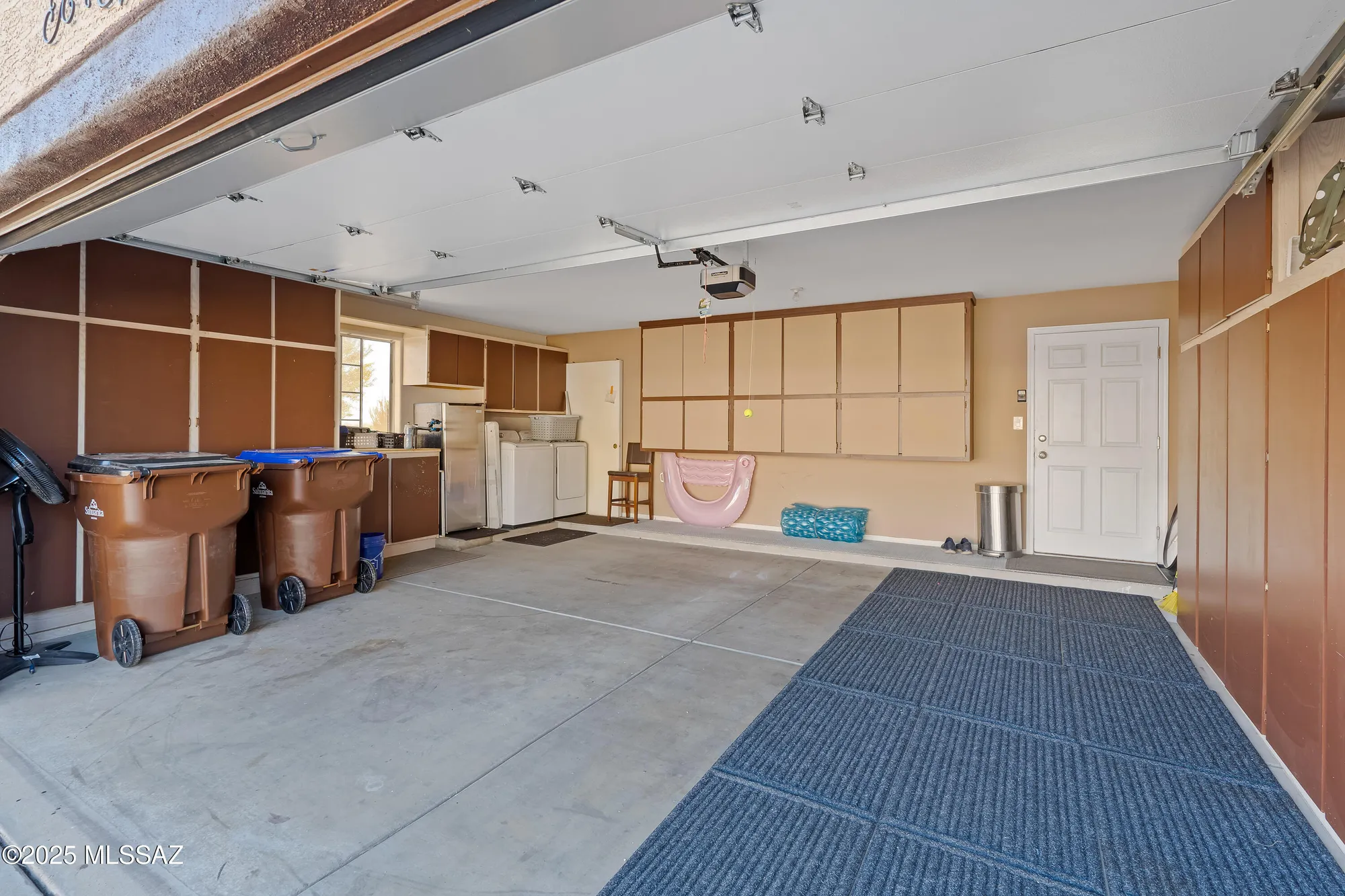 Property Slideshow image 22 of 31 | 15857 s via puente del valle, Sahuarita, AZ, 85629