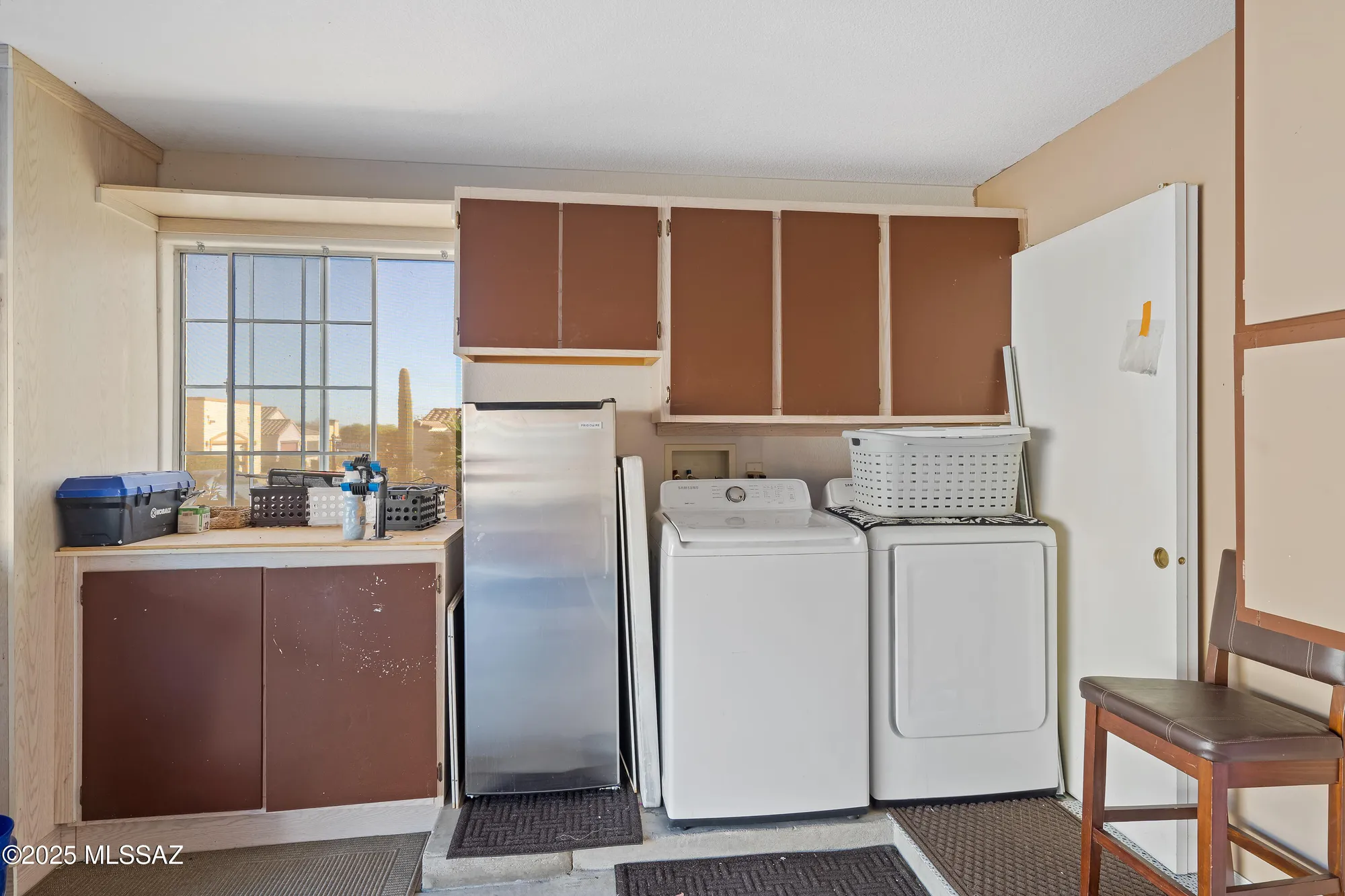 Property Slideshow image 23 of 31 | 15857 s via puente del valle, Sahuarita, AZ, 85629