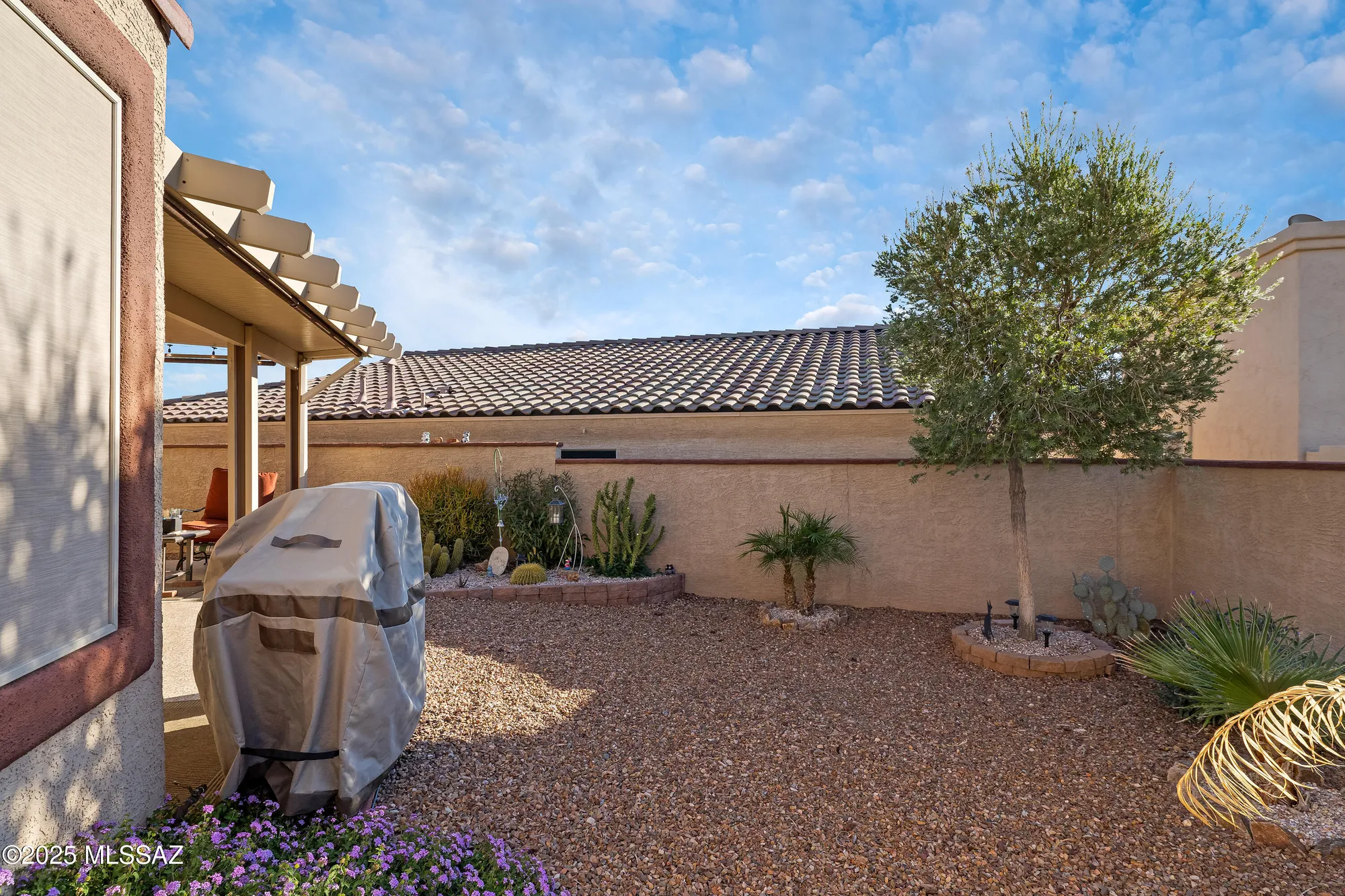 Property Slideshow image 27 of 31 | 15857 s via puente del valle, Sahuarita, AZ, 85629