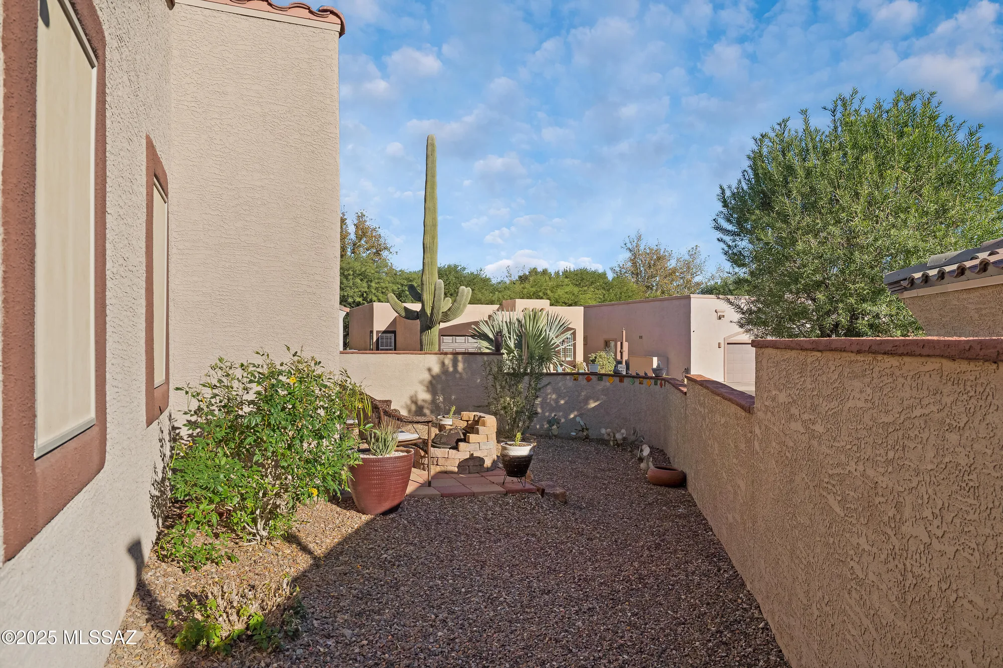 Property Slideshow image 28 of 31 | 15857 s via puente del valle, Sahuarita, AZ, 85629