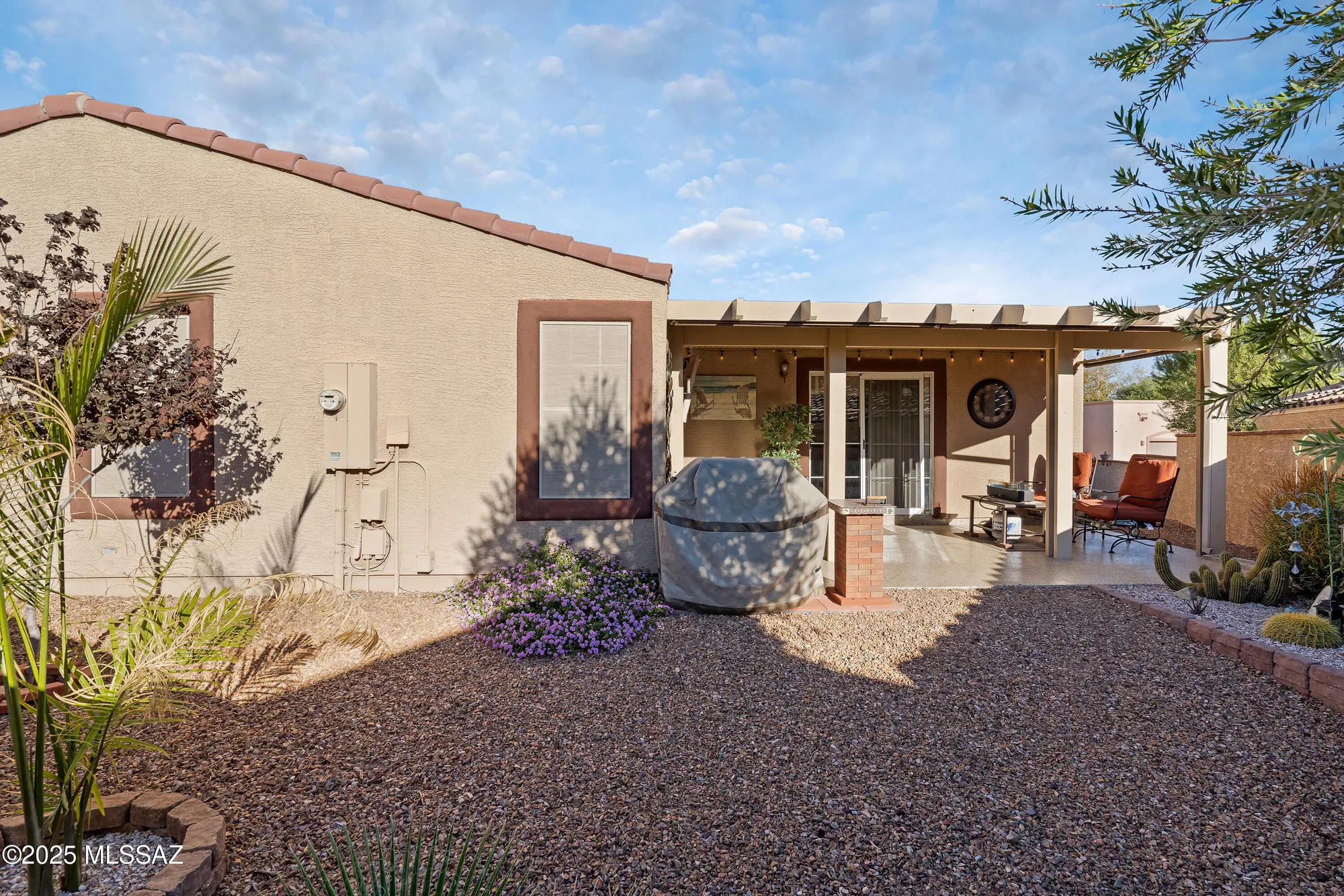 Property Slideshow image 26 of 31 | 15857 s via puente del valle, Sahuarita, AZ, 85629