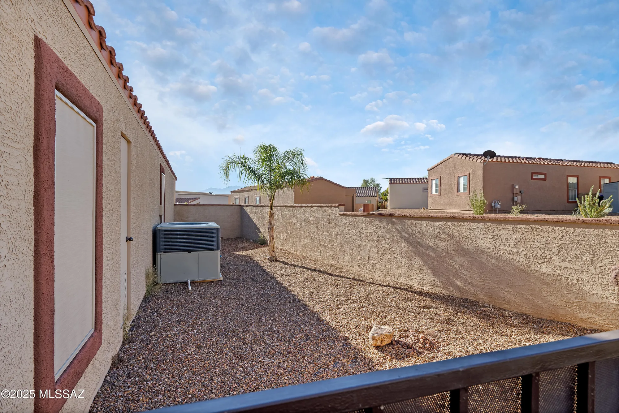 Property Slideshow image 30 of 31 | 15857 s via puente del valle, Sahuarita, AZ, 85629