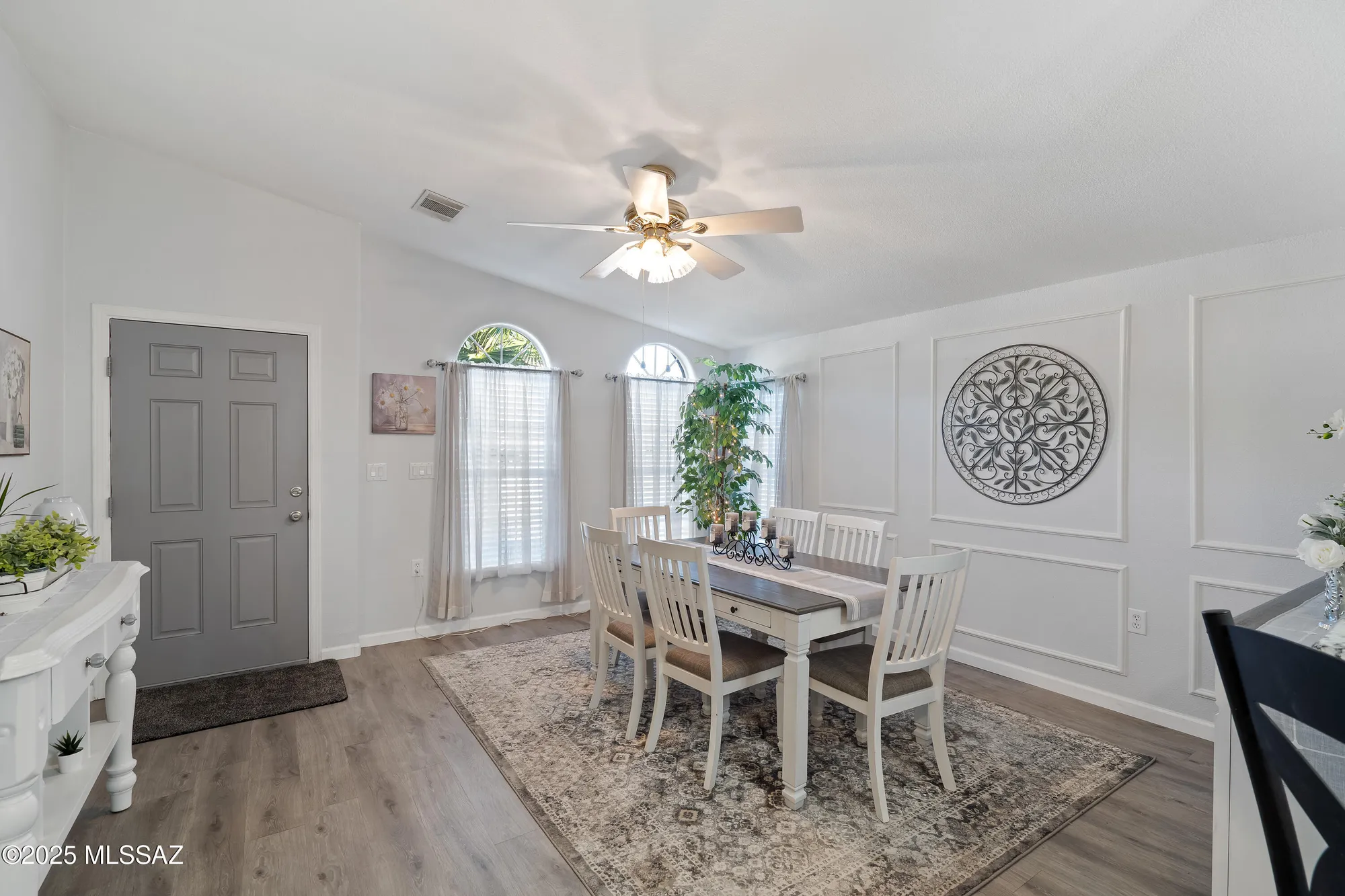 Property Slideshow image 6 of 31 | 15857 s via puente del valle, Sahuarita, AZ, 85629