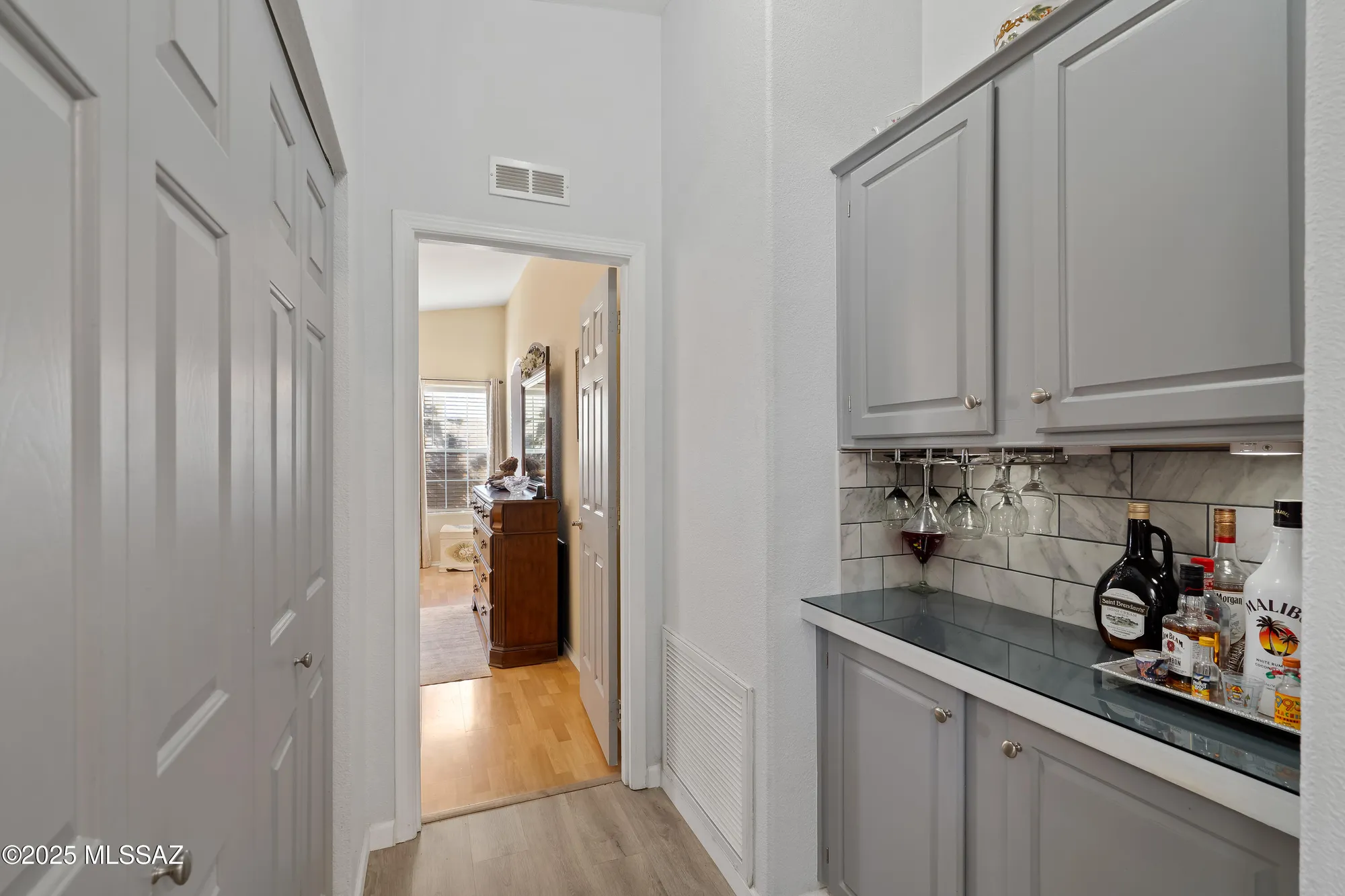 Property Slideshow image 12 of 31 | 15857 s via puente del valle, Sahuarita, AZ, 85629