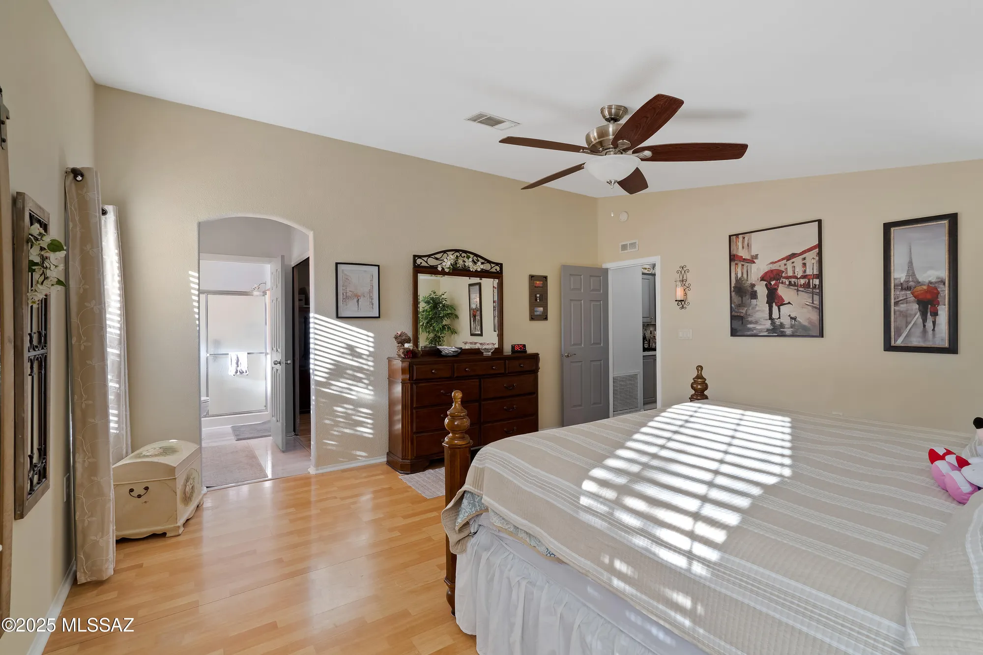 Property Slideshow image 13 of 31 | 15857 s via puente del valle, Sahuarita, AZ, 85629