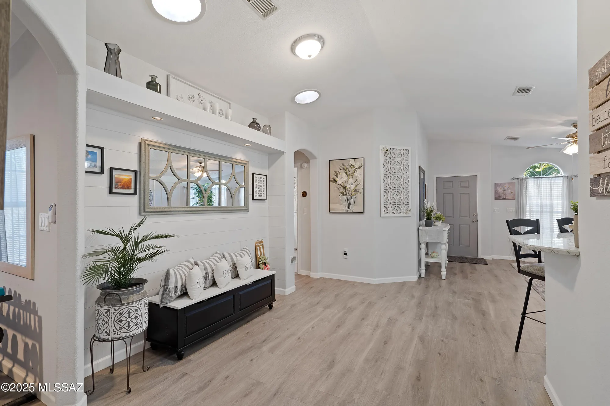 Property Slideshow image 11 of 31 | 15857 s via puente del valle, Sahuarita, AZ, 85629