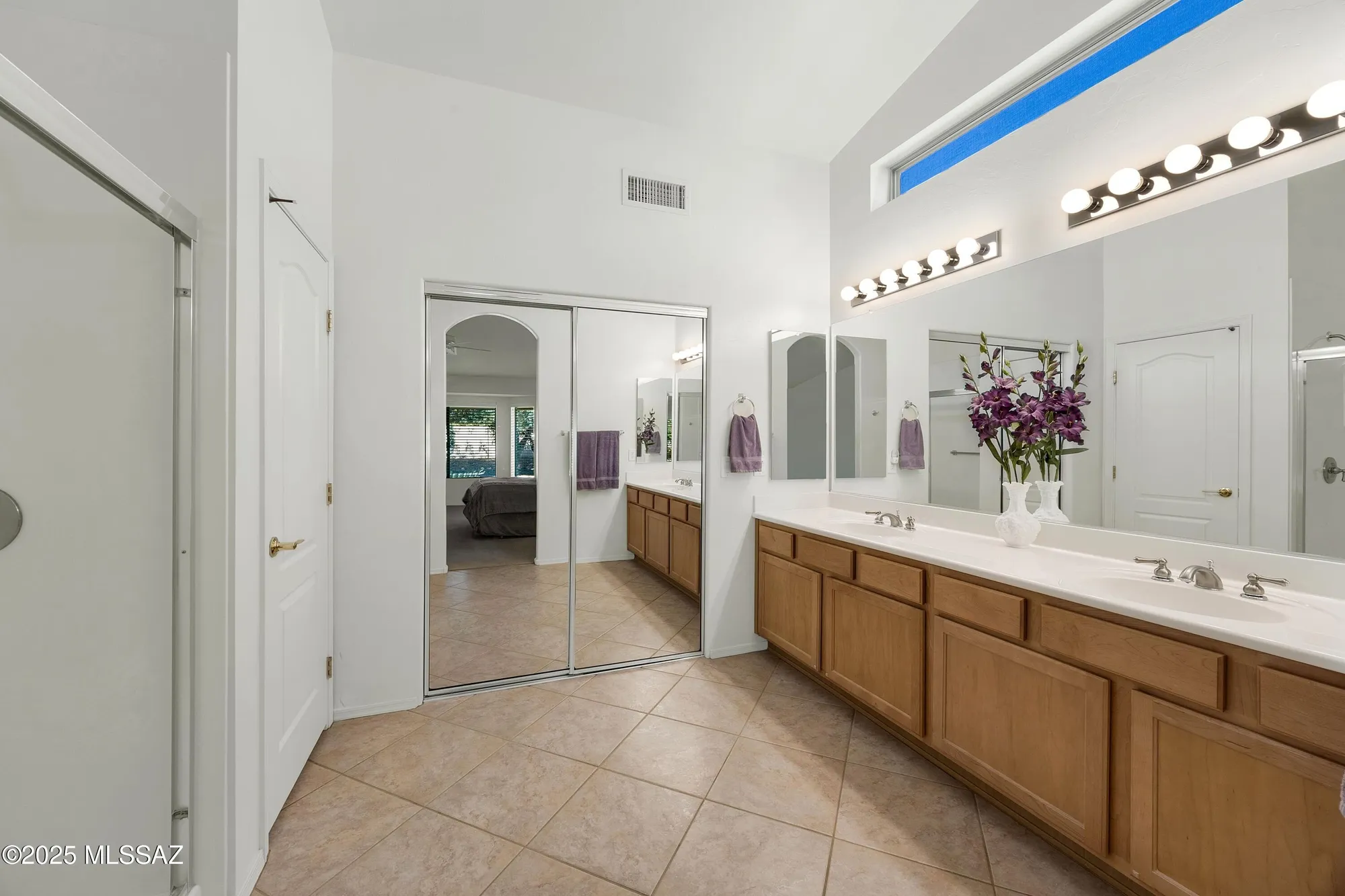 Property Slideshow image 24 of 49 | 61778 e redwood dr, Tucson, AZ, 85739
