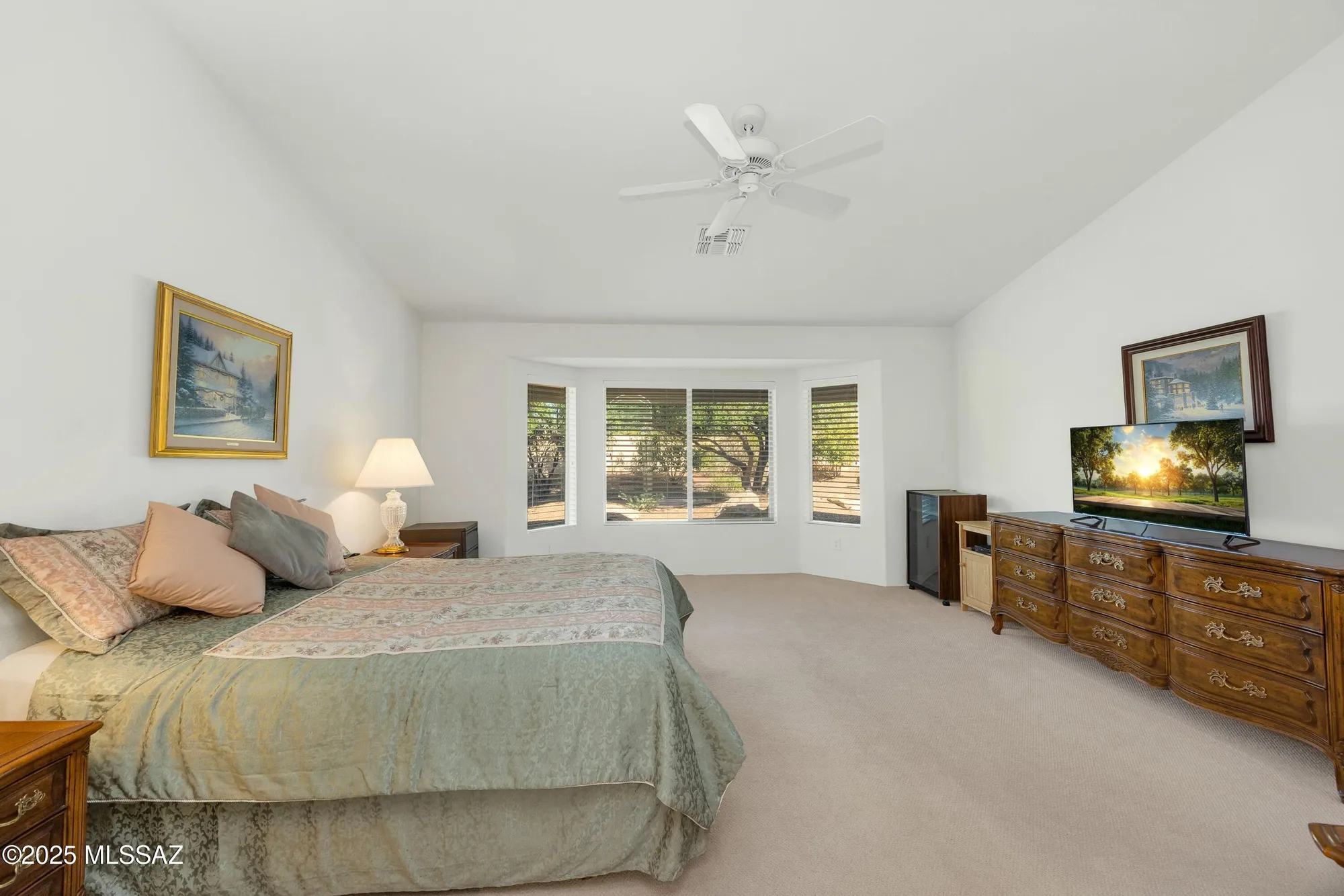 Property Slideshow image 26 of 49 | 61778 e redwood dr, Tucson, AZ, 85739