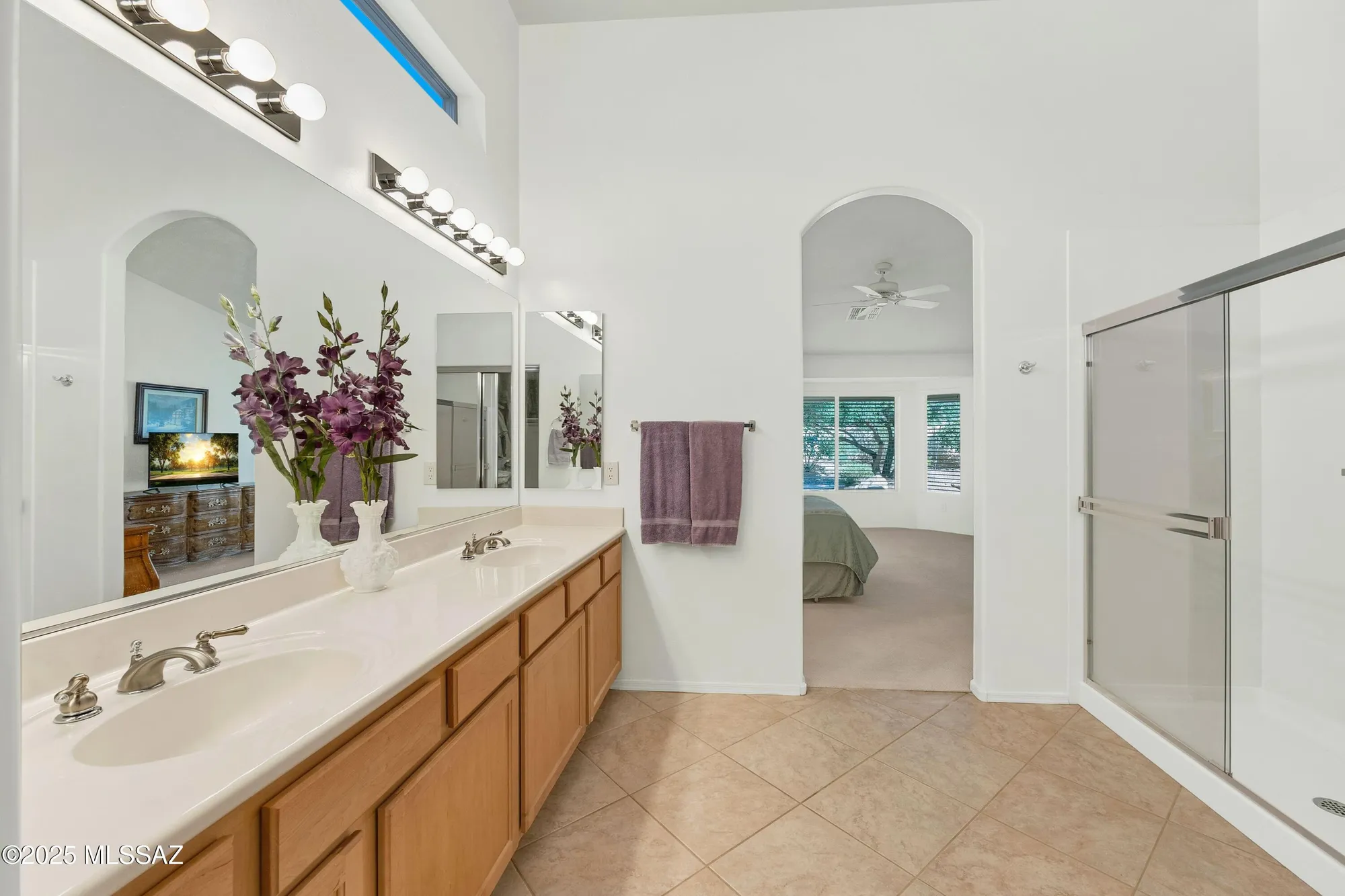 Property Slideshow image 25 of 49 | 61778 e redwood dr, Tucson, AZ, 85739