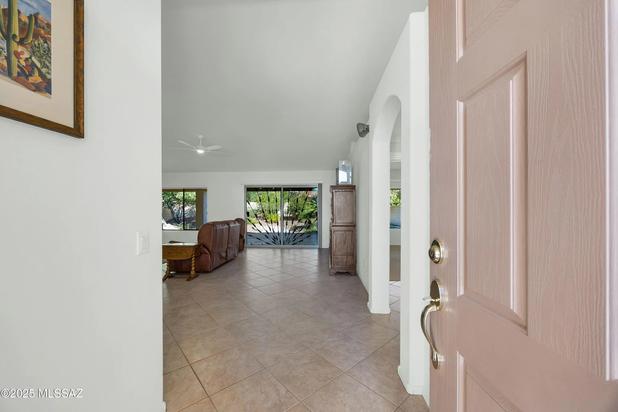 Property Slideshow image 8 of 49 | 61778 e redwood dr, Tucson, AZ, 85739